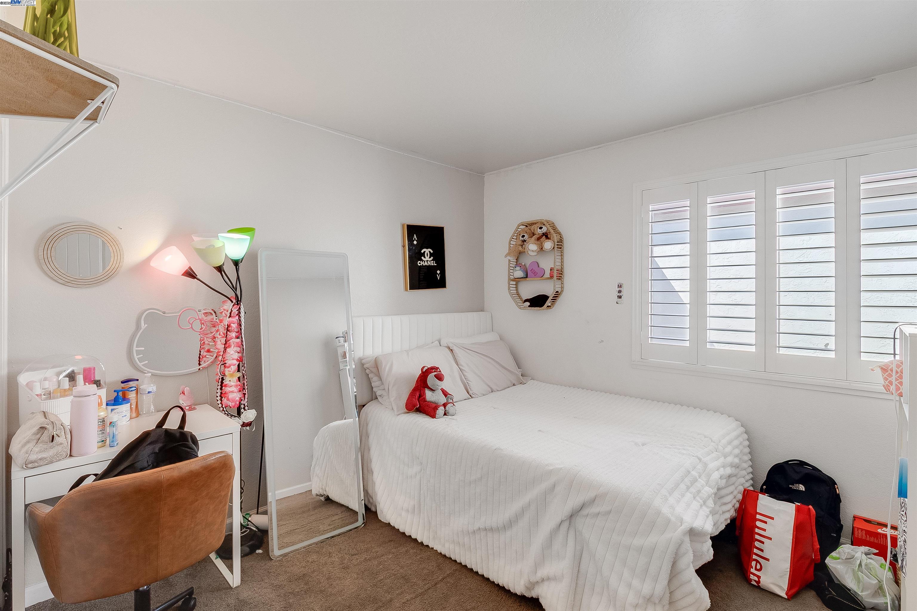 Detail Gallery Image 42 of 45 For 943 Coral Ridge Cir, Rodeo,  CA 94572 - 3 Beds | 2 Baths