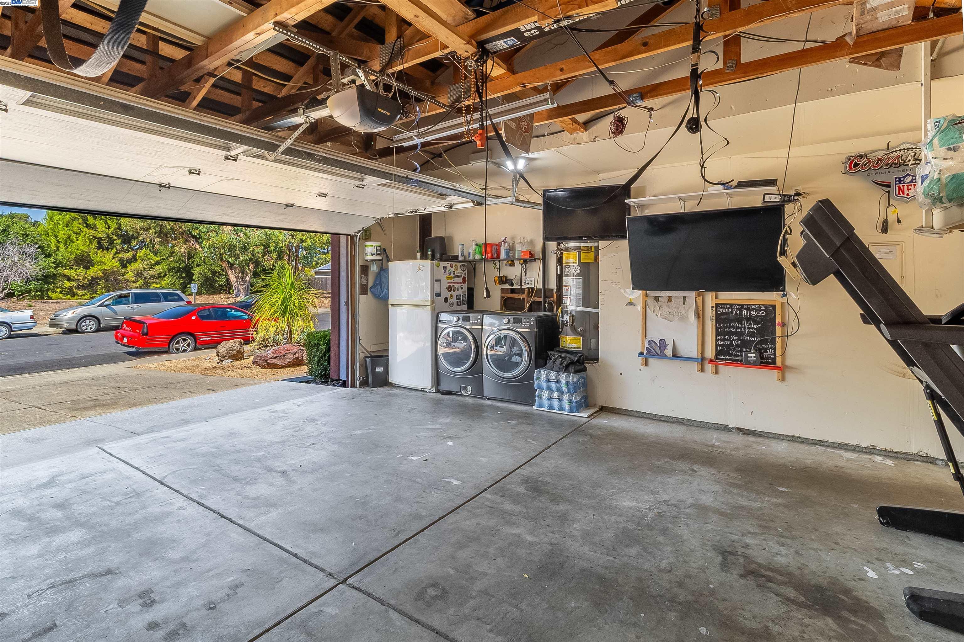 Detail Gallery Image 43 of 45 For 943 Coral Ridge Cir, Rodeo,  CA 94572 - 3 Beds | 2 Baths