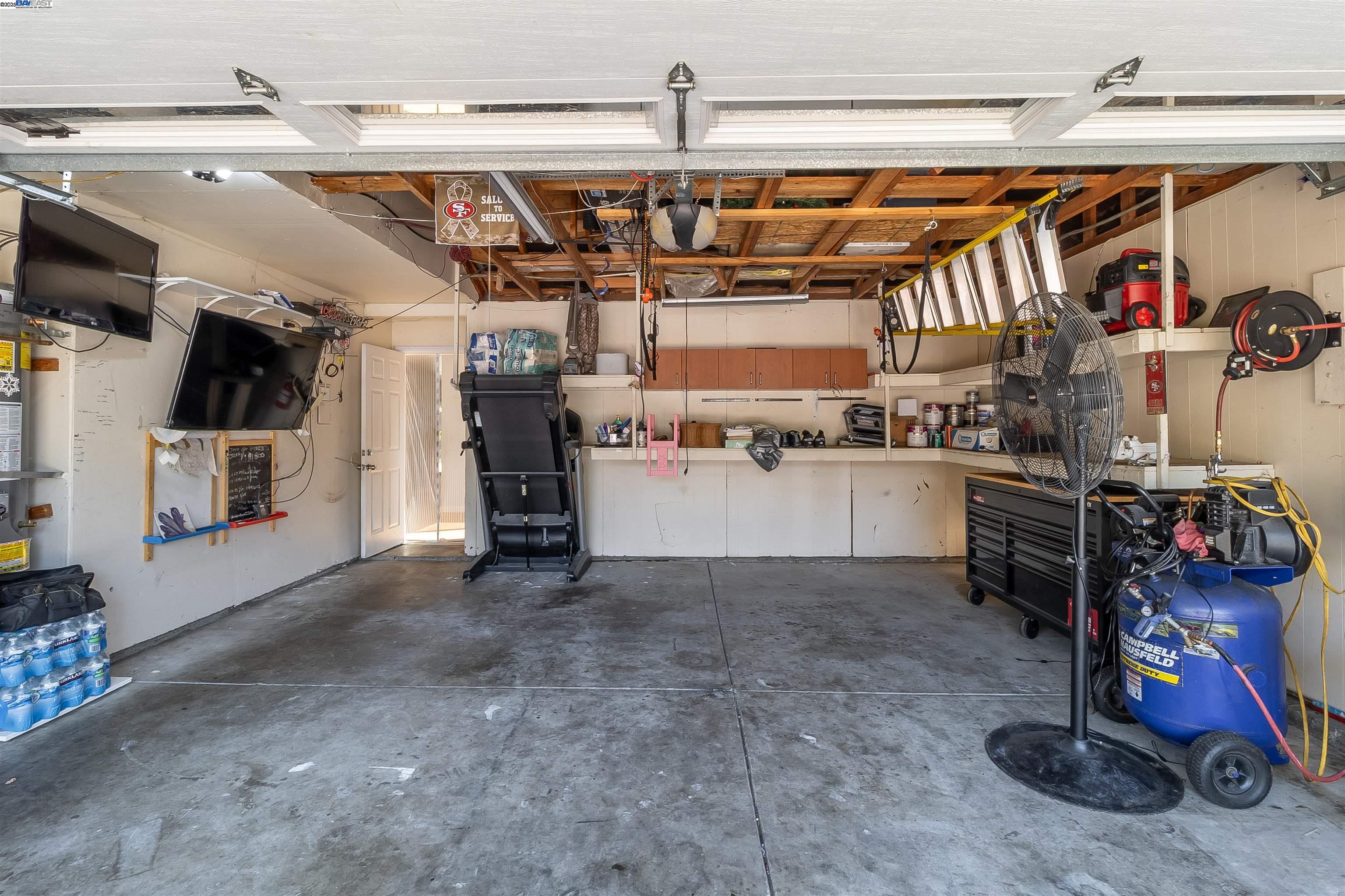 Detail Gallery Image 44 of 45 For 943 Coral Ridge Cir, Rodeo,  CA 94572 - 3 Beds | 2 Baths