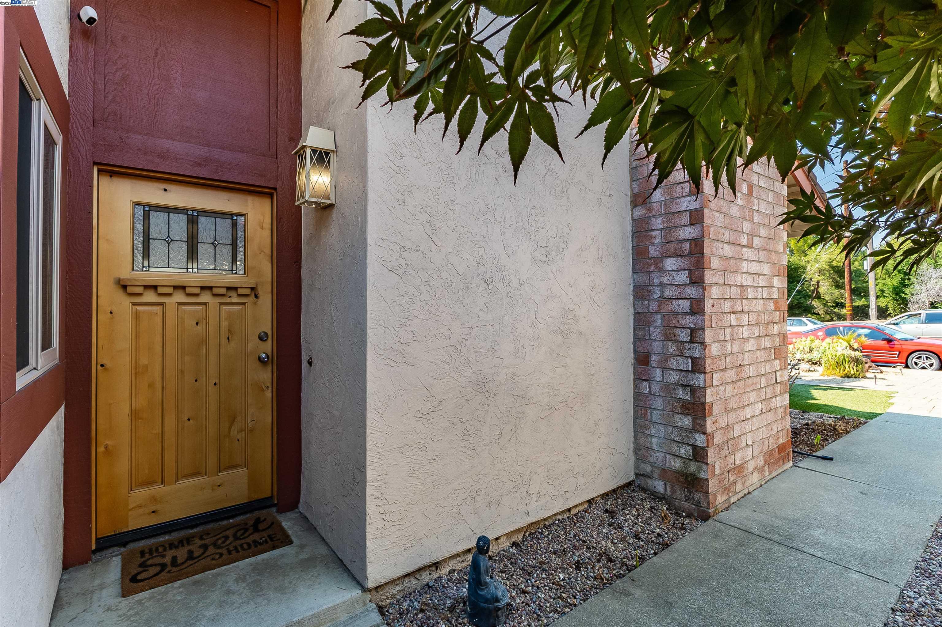 Detail Gallery Image 7 of 45 For 943 Coral Ridge Cir, Rodeo,  CA 94572 - 3 Beds | 2 Baths
