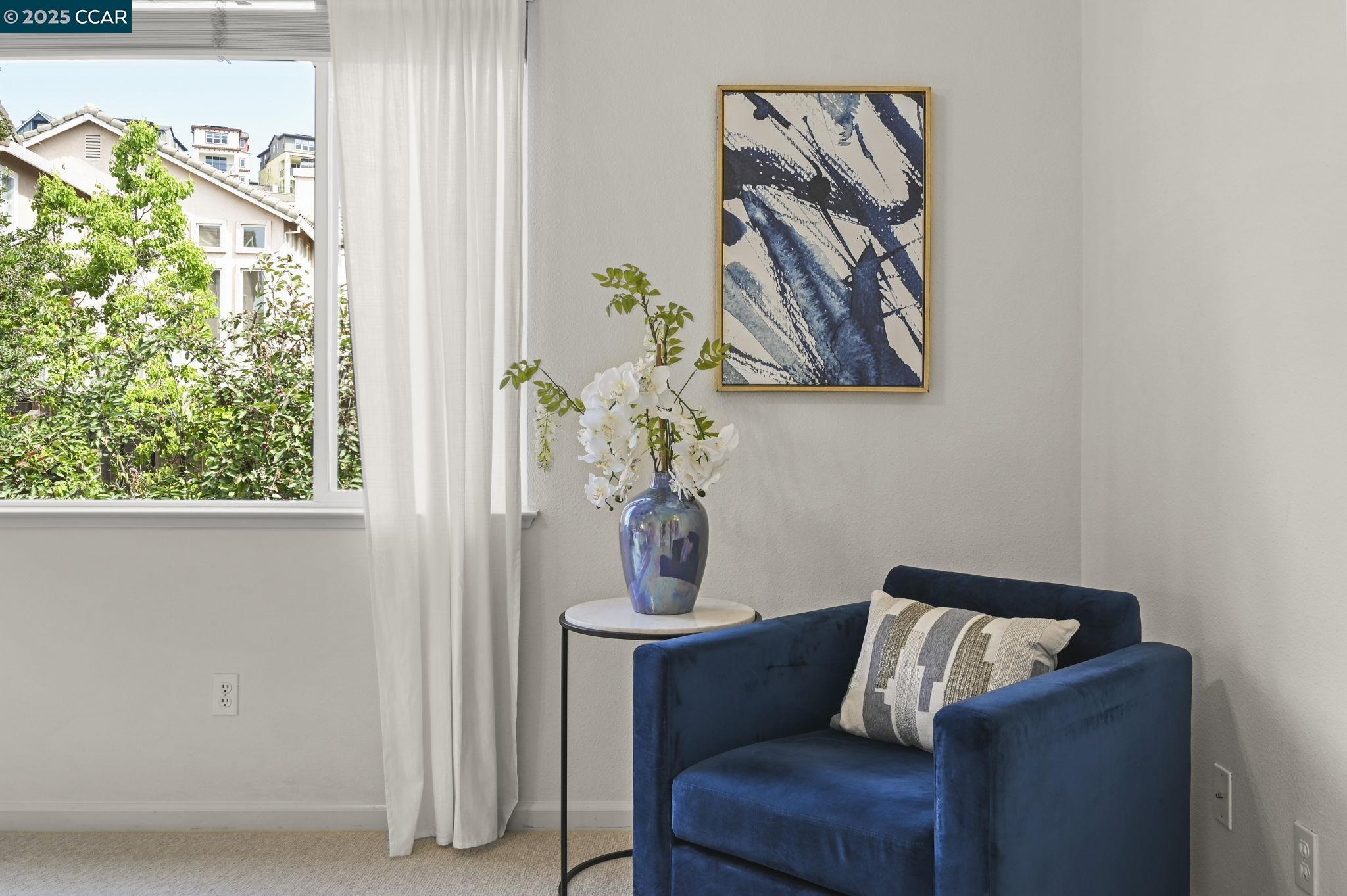 Detail Gallery Image 19 of 48 For 120 Woodcrest Dr, San Ramon,  CA 94583 - 4 Beds | 2/1 Baths