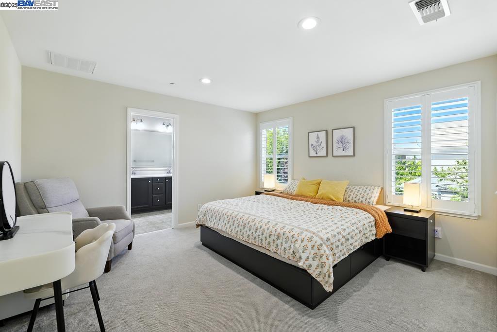 Detail Gallery Image 31 of 60 For 345 Ronan Ave, Gilroy,  CA 95020 - 5 Beds | 3 Baths