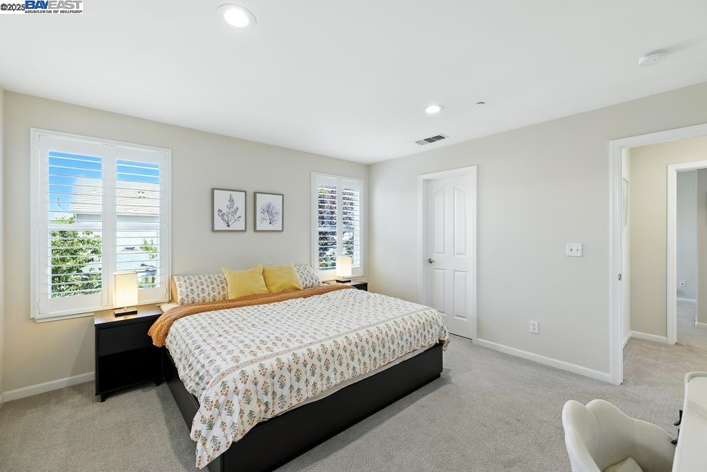 Detail Gallery Image 32 of 60 For 345 Ronan Ave, Gilroy,  CA 95020 - 5 Beds | 3 Baths
