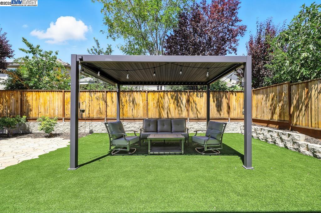 Detail Gallery Image 44 of 60 For 345 Ronan Ave, Gilroy,  CA 95020 - 5 Beds | 3 Baths