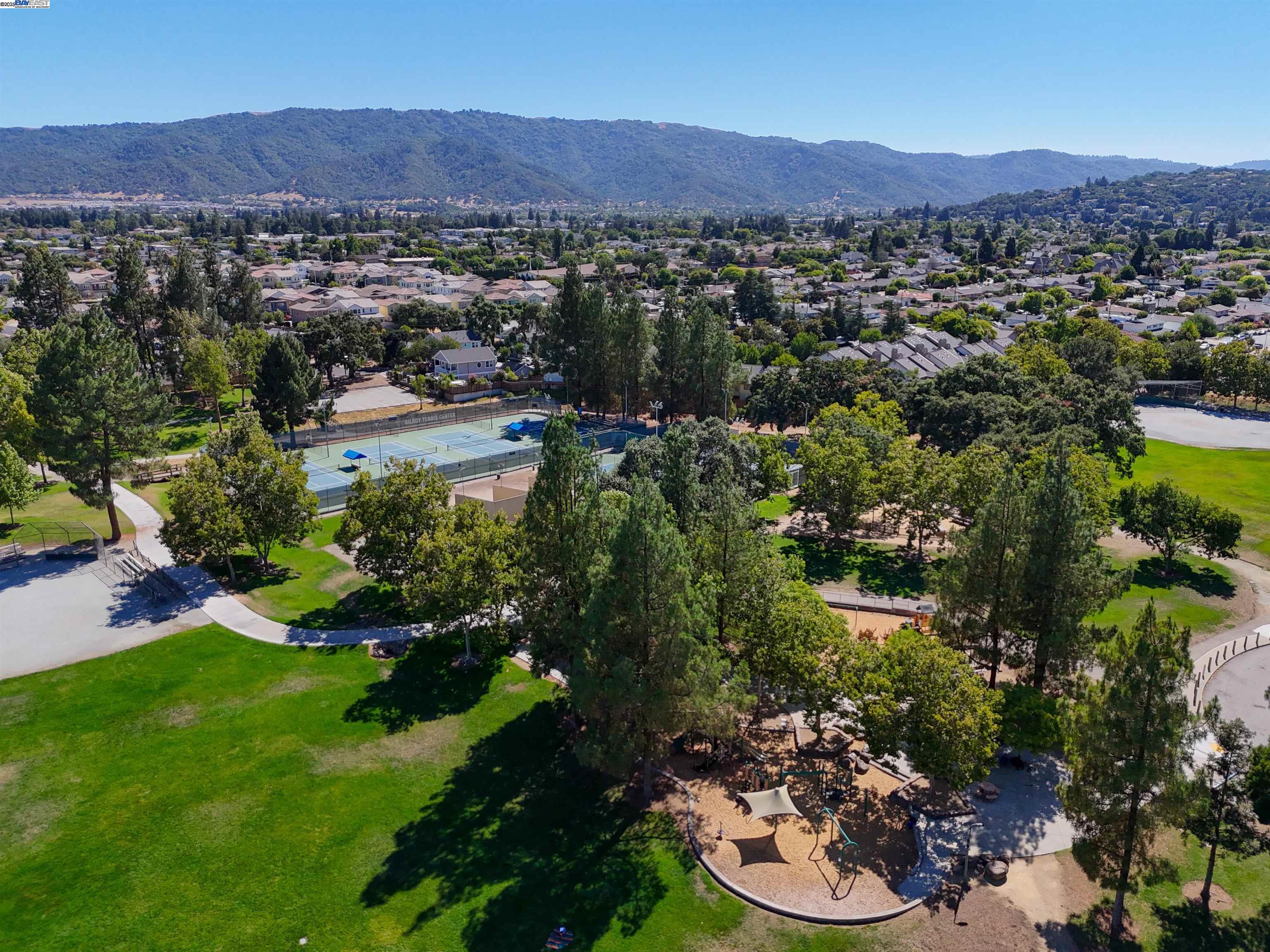 Detail Gallery Image 56 of 60 For 345 Ronan Ave, Gilroy,  CA 95020 - 5 Beds | 3 Baths