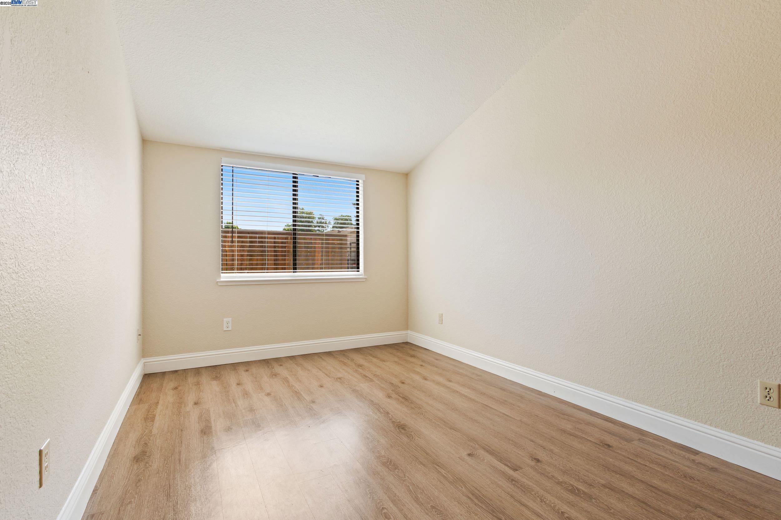 Detail Gallery Image 12 of 26 For 801 Villa Ter, Brentwood,  CA 94513 - 2 Beds | 1/1 Baths