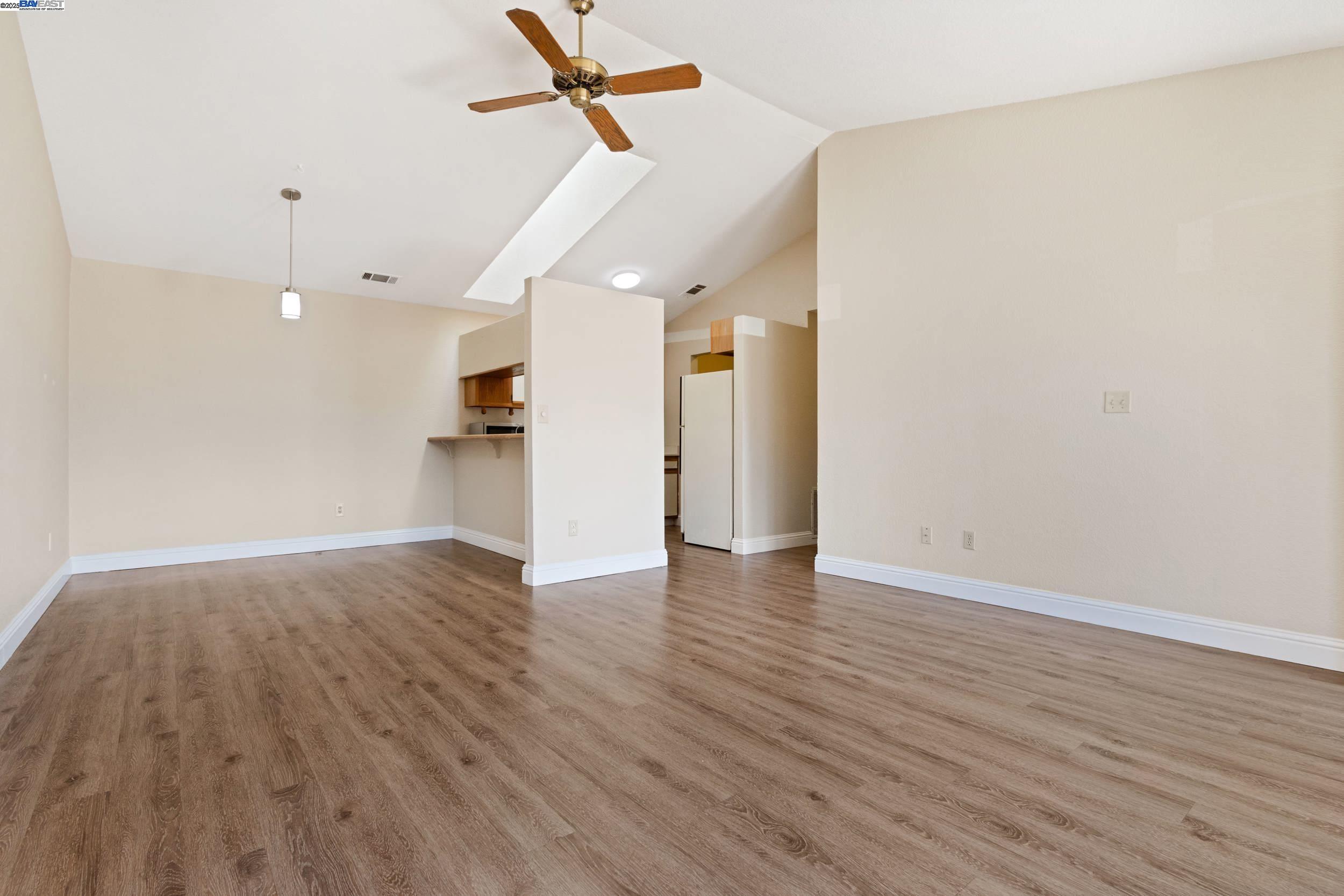 Detail Gallery Image 13 of 26 For 801 Villa Ter, Brentwood,  CA 94513 - 2 Beds | 1/1 Baths