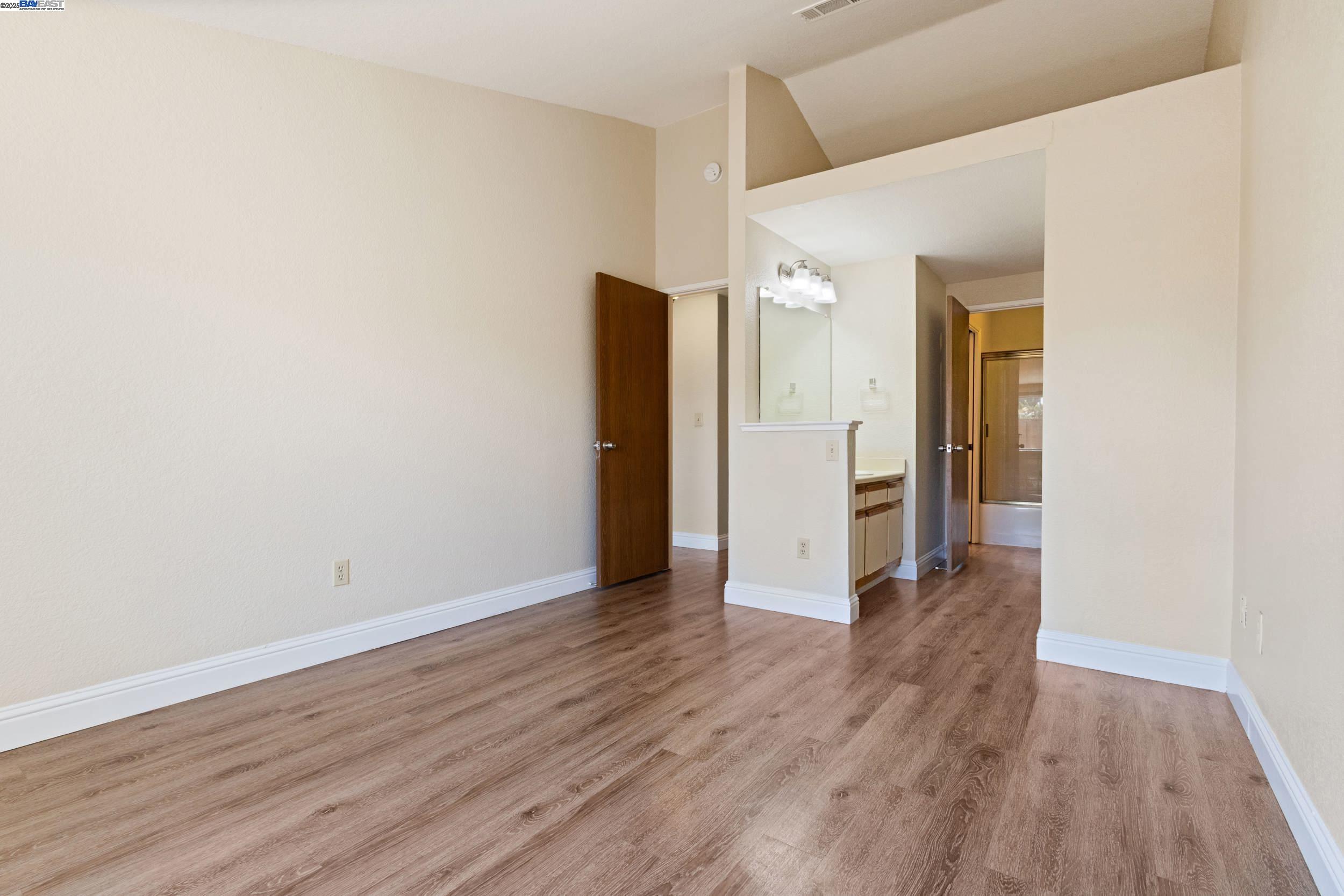 Detail Gallery Image 14 of 26 For 801 Villa Ter, Brentwood,  CA 94513 - 2 Beds | 1/1 Baths