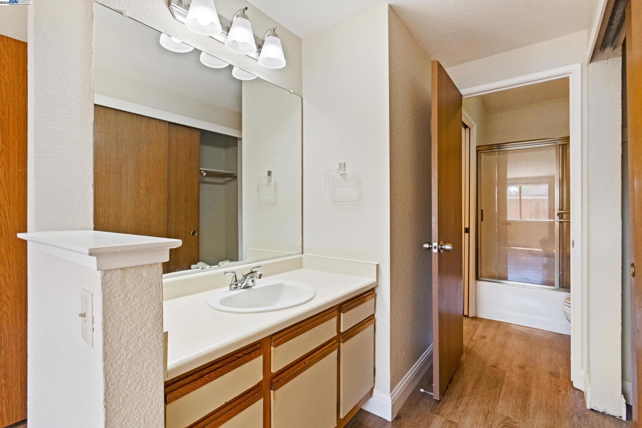 Detail Gallery Image 15 of 26 For 801 Villa Ter, Brentwood,  CA 94513 - 2 Beds | 1/1 Baths