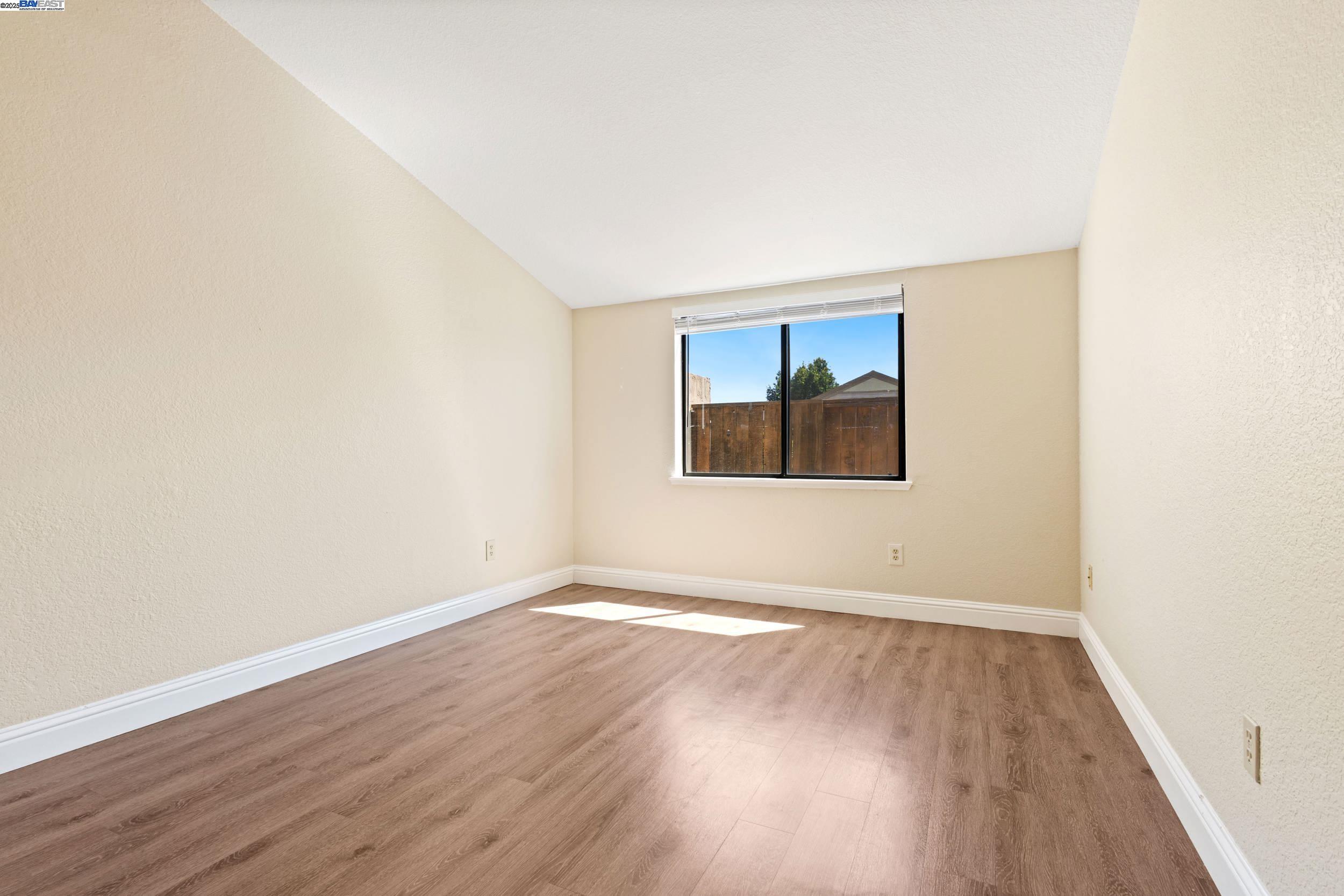 Detail Gallery Image 24 of 26 For 801 Villa Ter, Brentwood,  CA 94513 - 2 Beds | 1/1 Baths