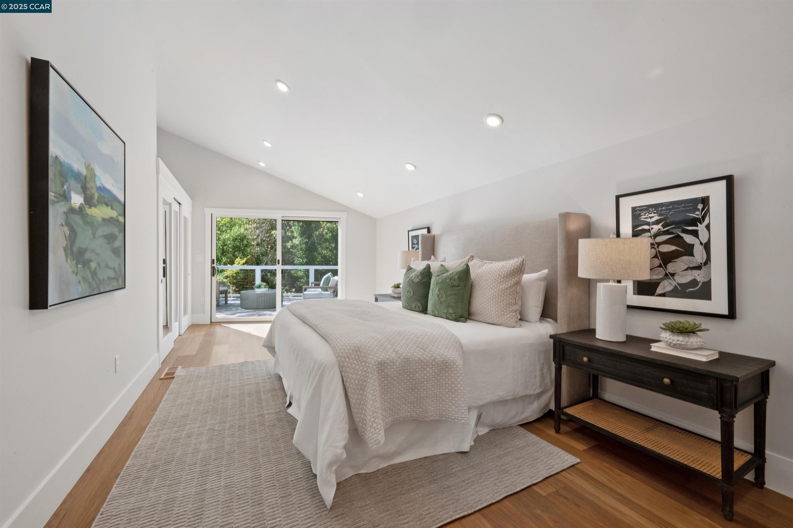 Detail Gallery Image 16 of 27 For 973 4th St, Lafayette,  CA 94549 - 3 Beds | 2 Baths