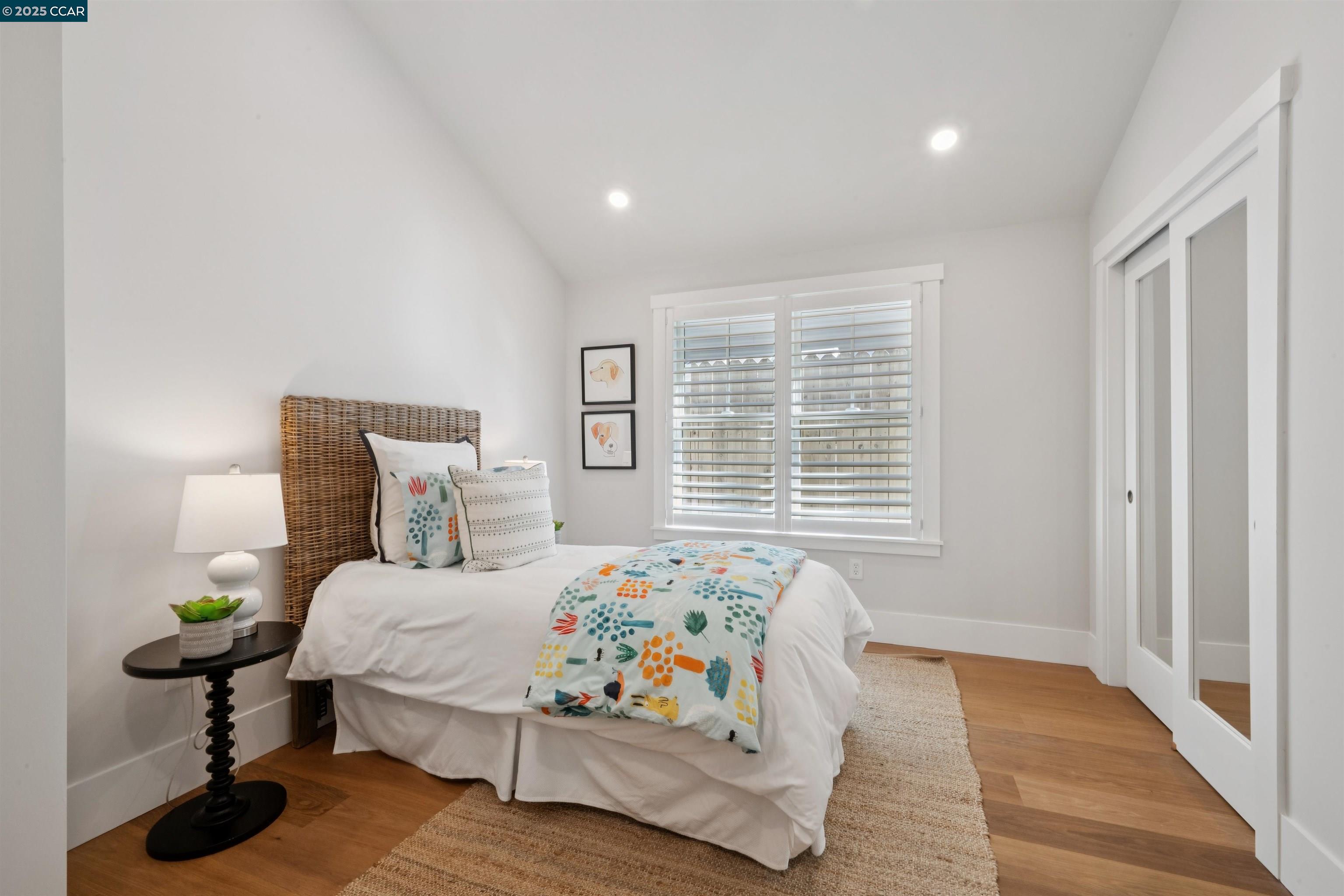 Detail Gallery Image 20 of 27 For 973 4th St, Lafayette,  CA 94549 - 3 Beds | 2 Baths