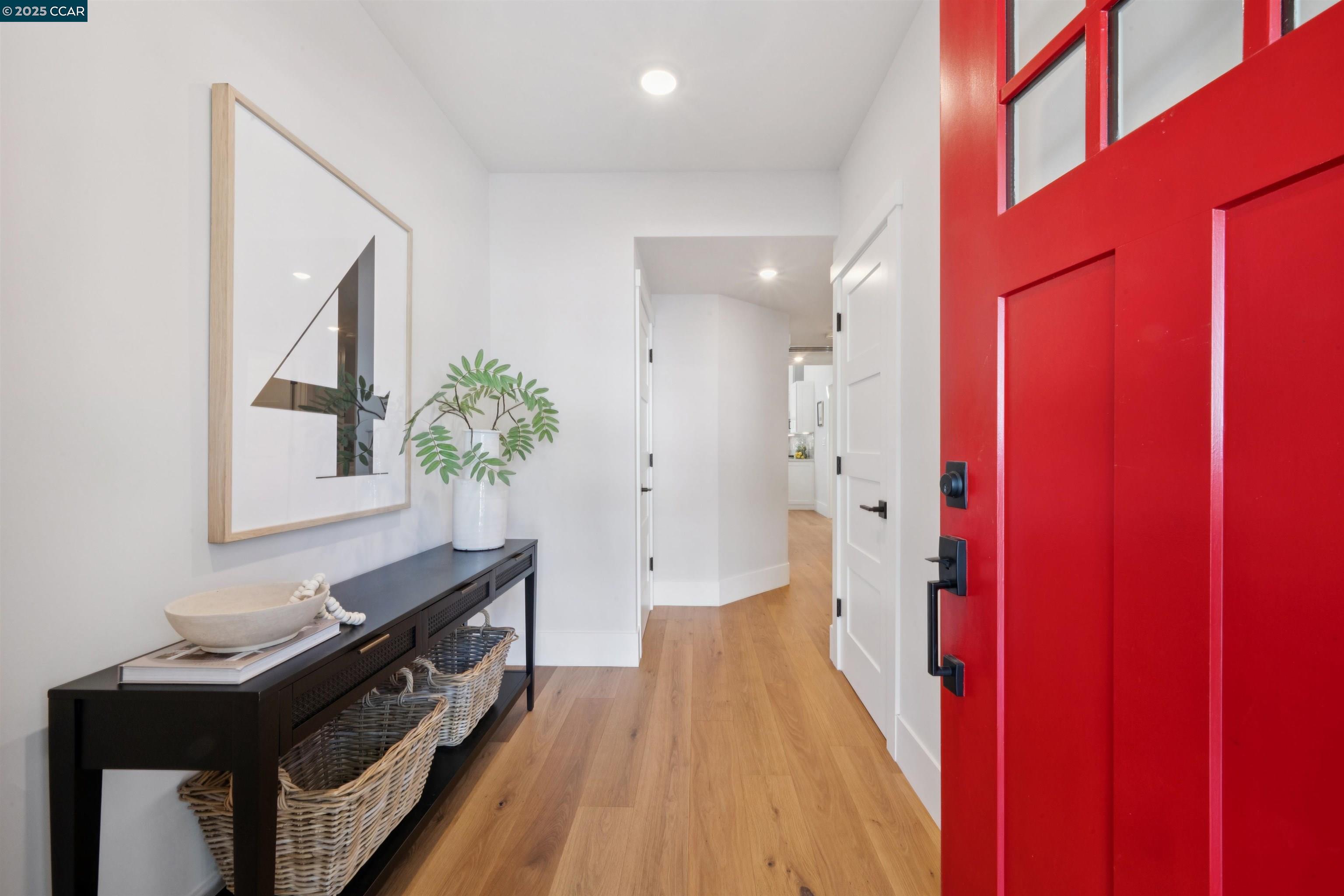 Detail Gallery Image 3 of 27 For 973 4th St, Lafayette,  CA 94549 - 3 Beds | 2 Baths