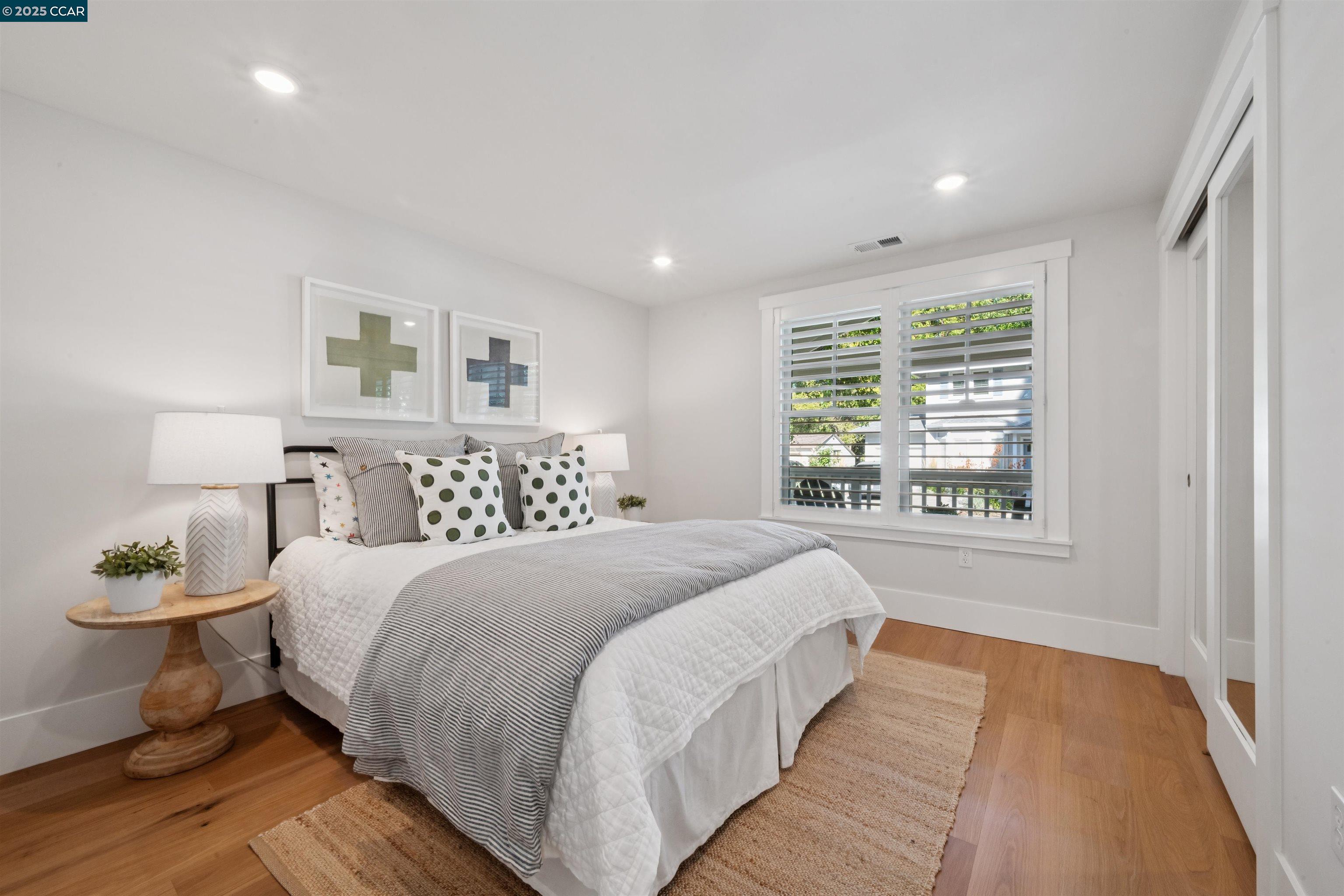 Detail Gallery Image 22 of 27 For 973 4th St, Lafayette,  CA 94549 - 3 Beds | 2 Baths