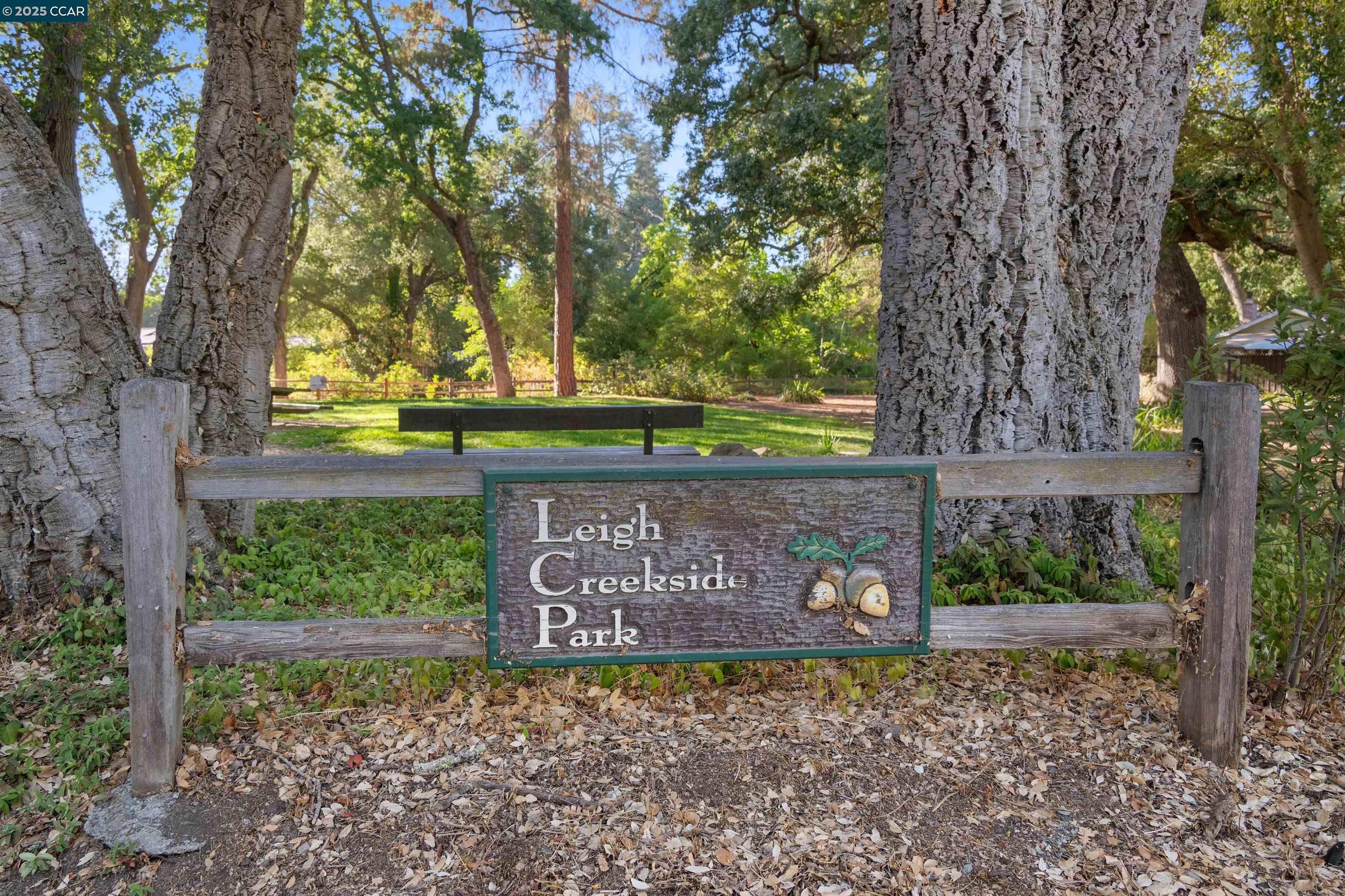 Detail Gallery Image 25 of 27 For 973 4th St, Lafayette,  CA 94549 - 3 Beds | 2 Baths
