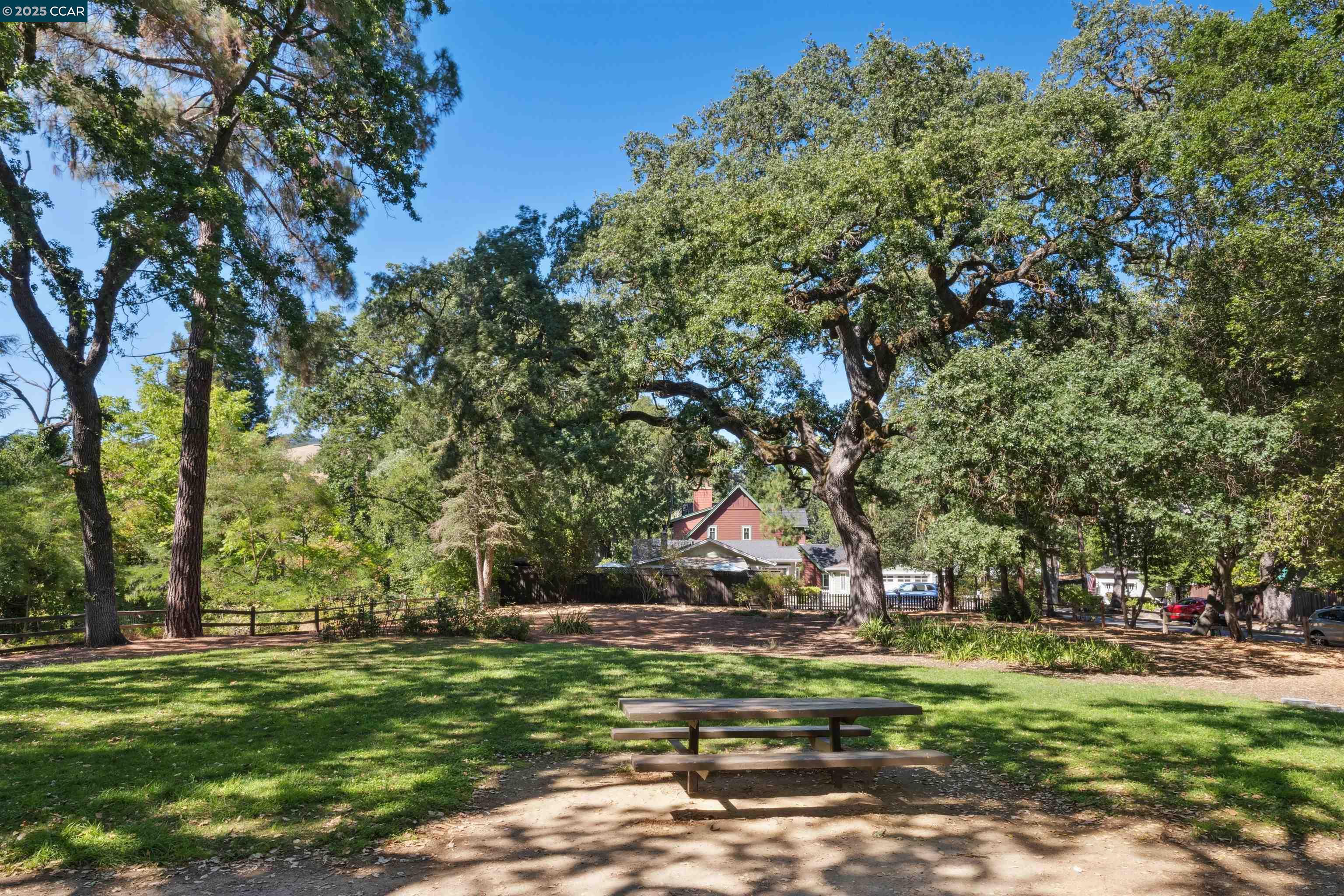 Detail Gallery Image 27 of 27 For 973 4th St, Lafayette,  CA 94549 - 3 Beds | 2 Baths