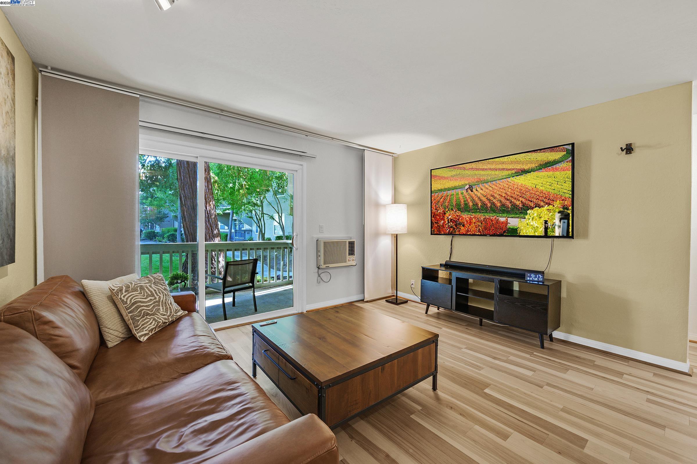Photo #14: 41108225 Listing: Photo #14