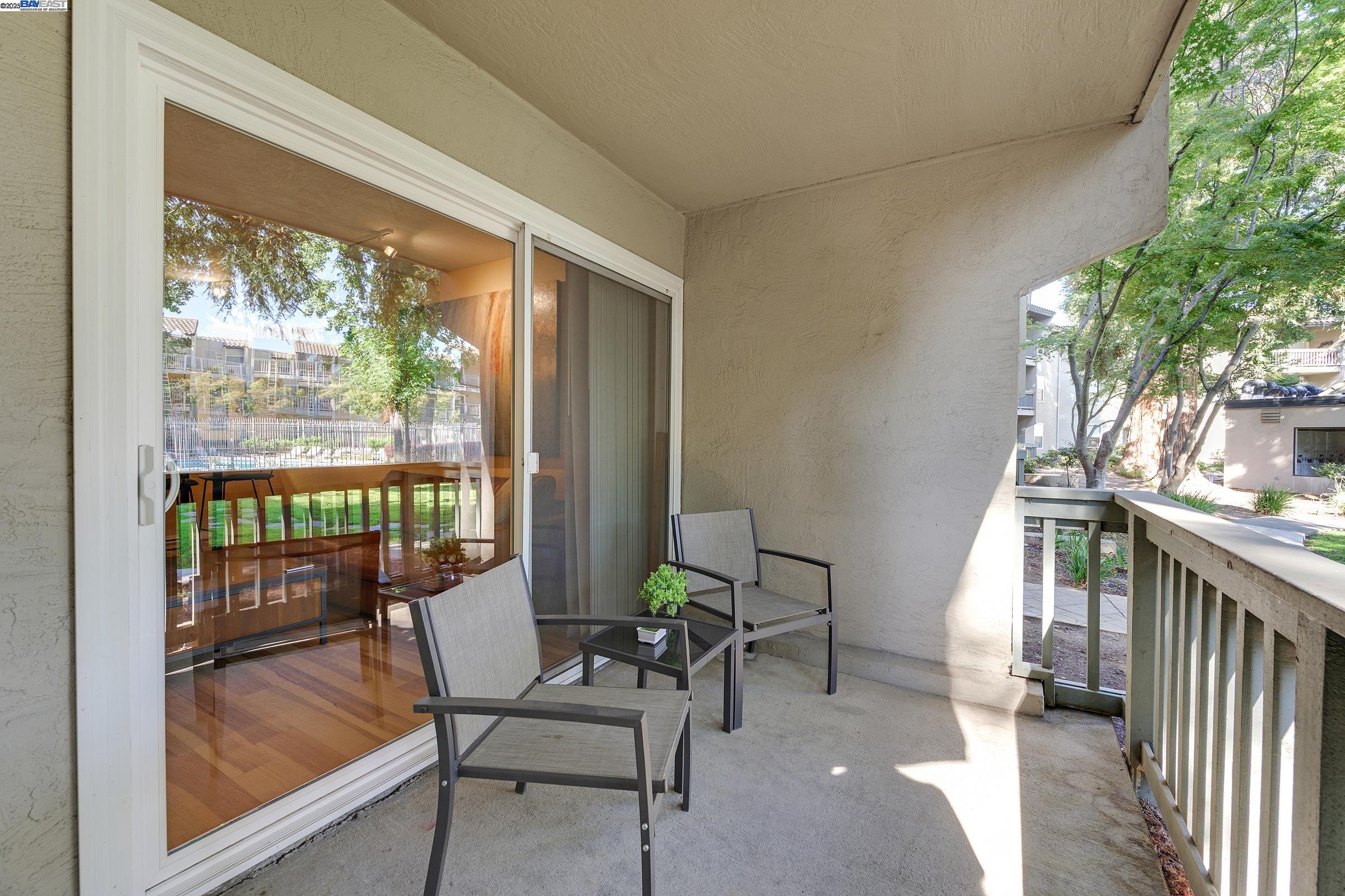 Photo #15: 41108225 Listing: Photo #15