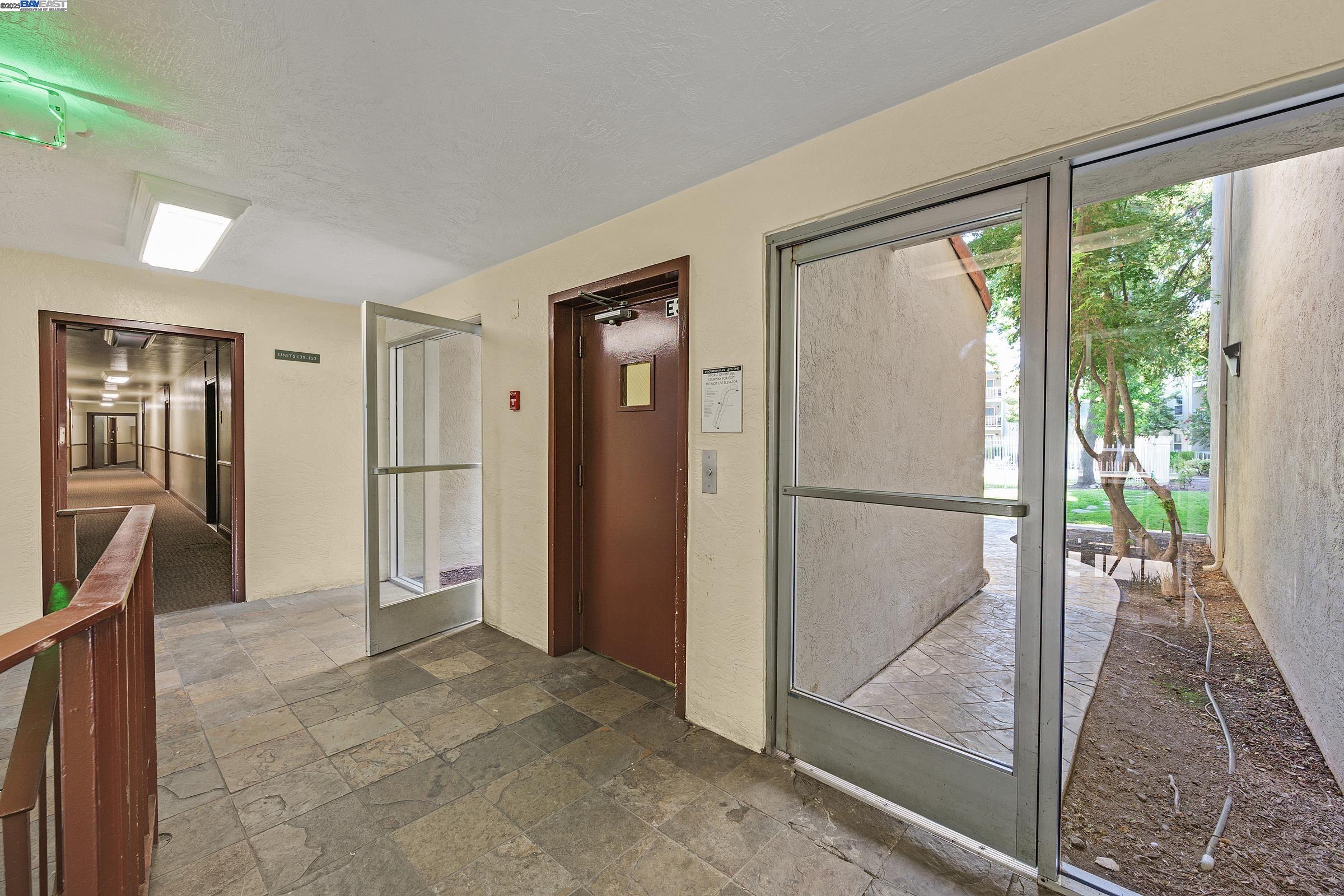 Photo #20: 41108225 Listing: Photo #20