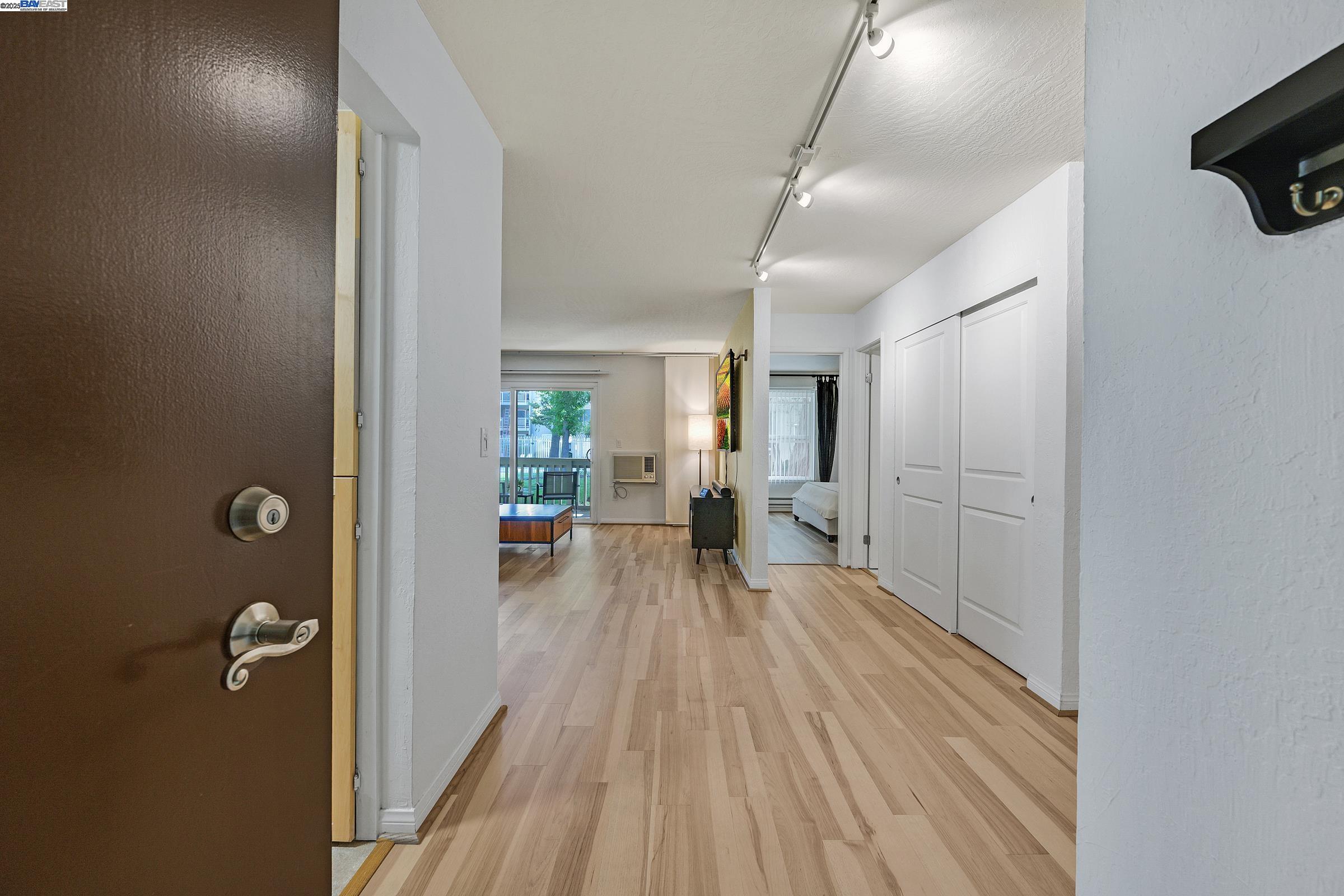 Photo #3: 41108225 Listing 