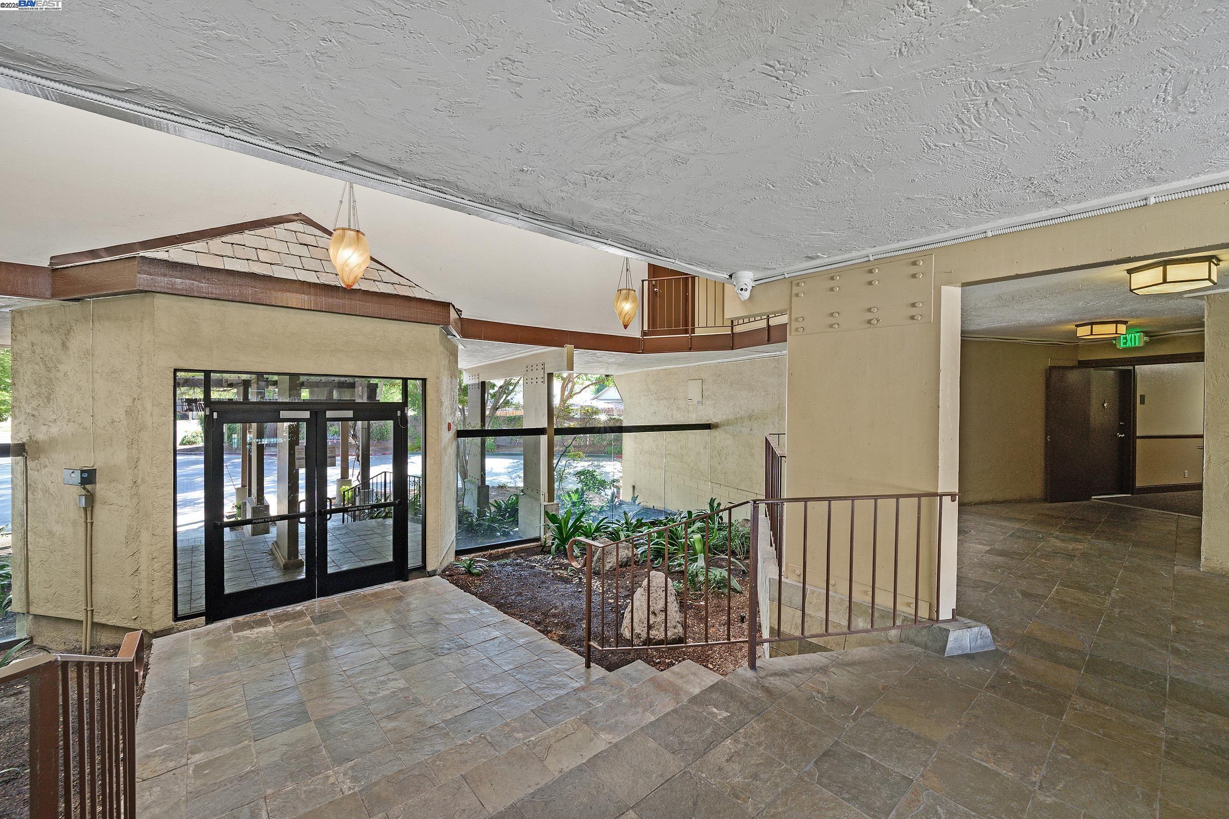 Photo #29: 41108225 Listing: Photo #29