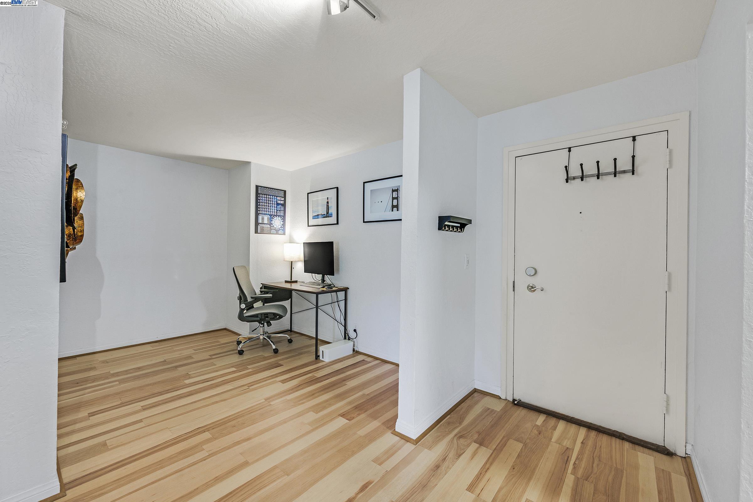 Photo #4: 41108225 Listing 