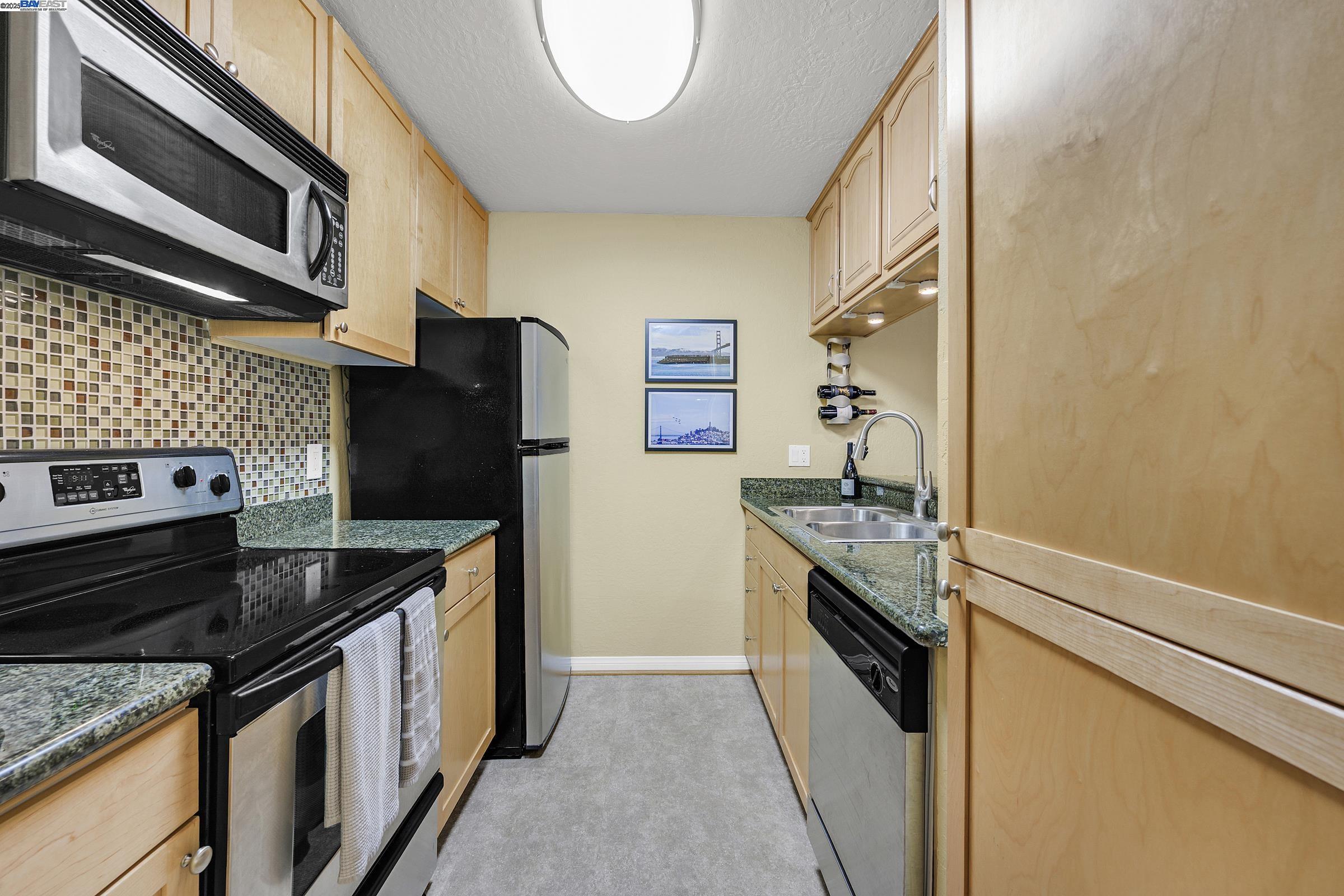 Photo #5: 41108225 Listing 