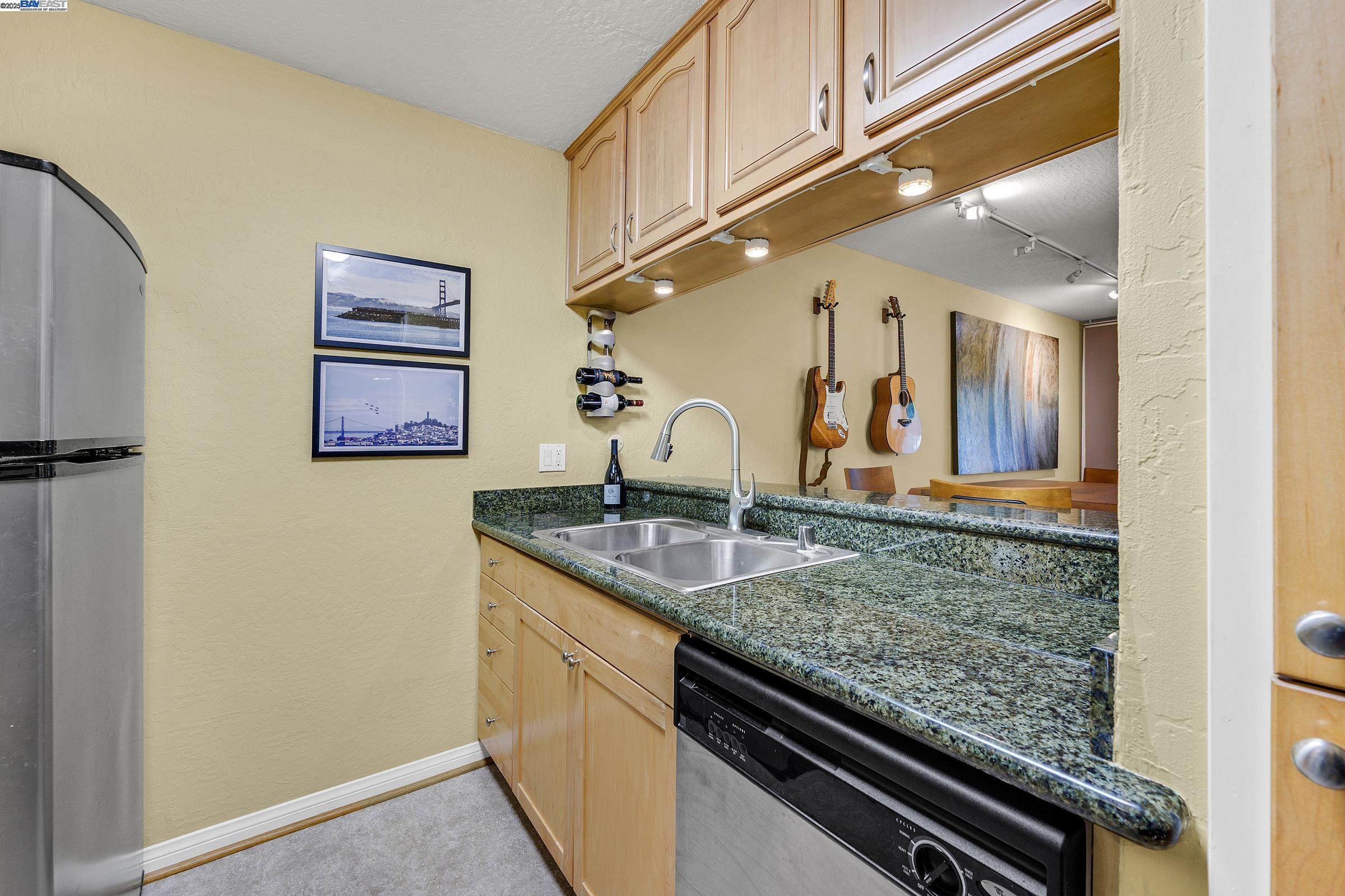 Photo #6: 41108225 Listing 