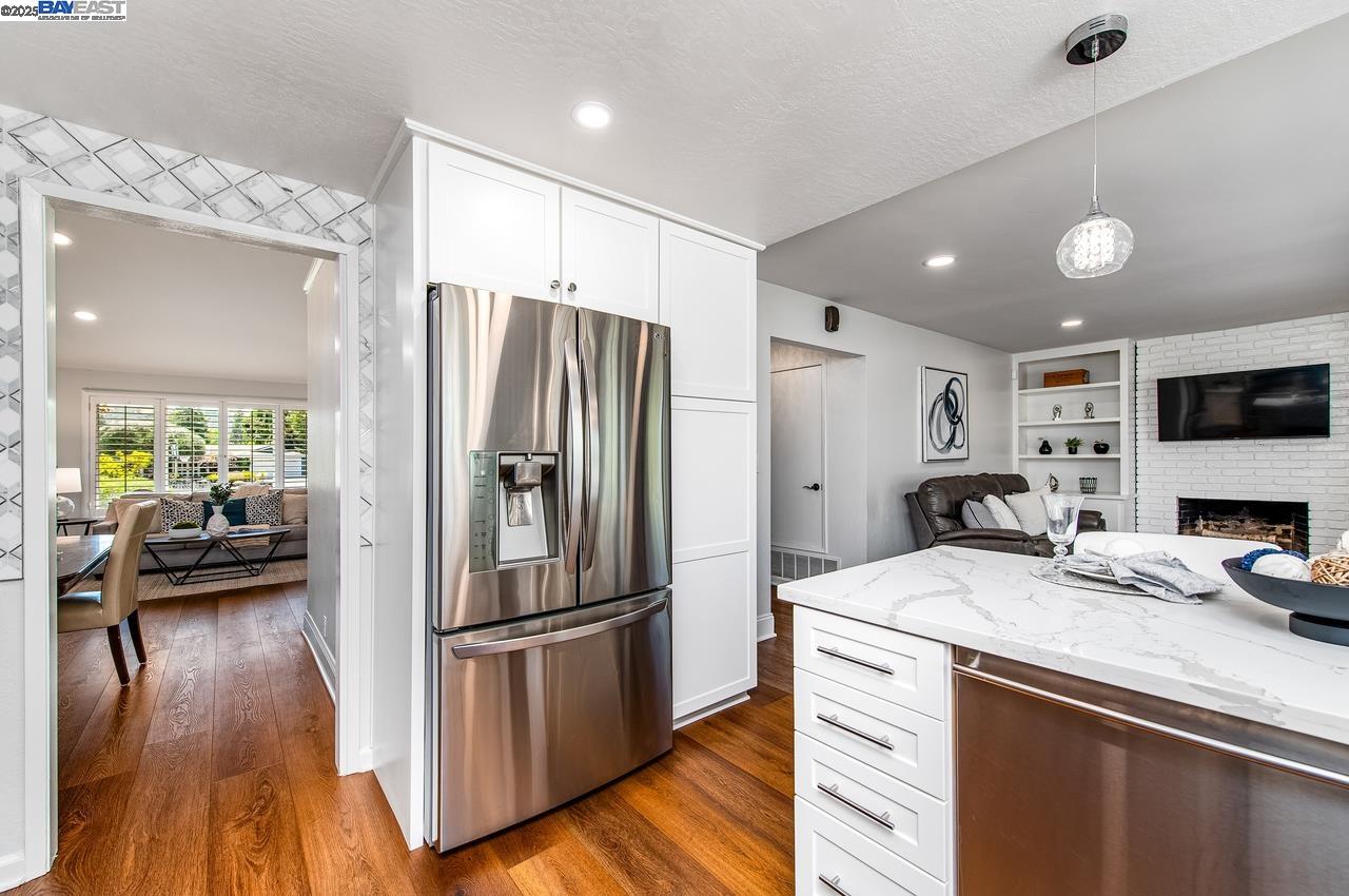 Detail Gallery Image 16 of 39 For 260 Mara Pl, San Ramon,  CA 94583 - 4 Beds | 2/1 Baths