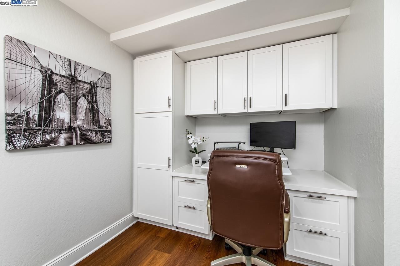 Detail Gallery Image 20 of 39 For 260 Mara Pl, San Ramon,  CA 94583 - 4 Beds | 2/1 Baths