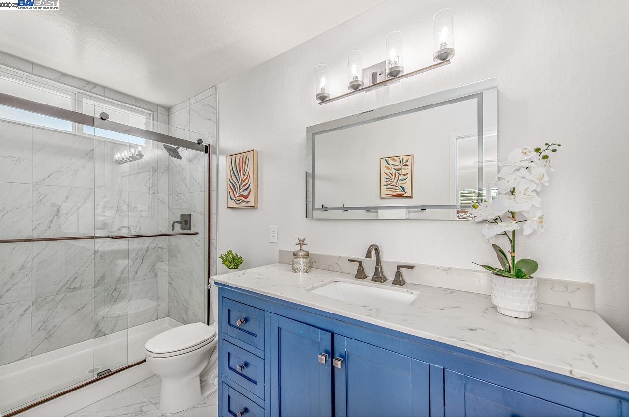 Detail Gallery Image 23 of 39 For 260 Mara Pl, San Ramon,  CA 94583 - 4 Beds | 2/1 Baths