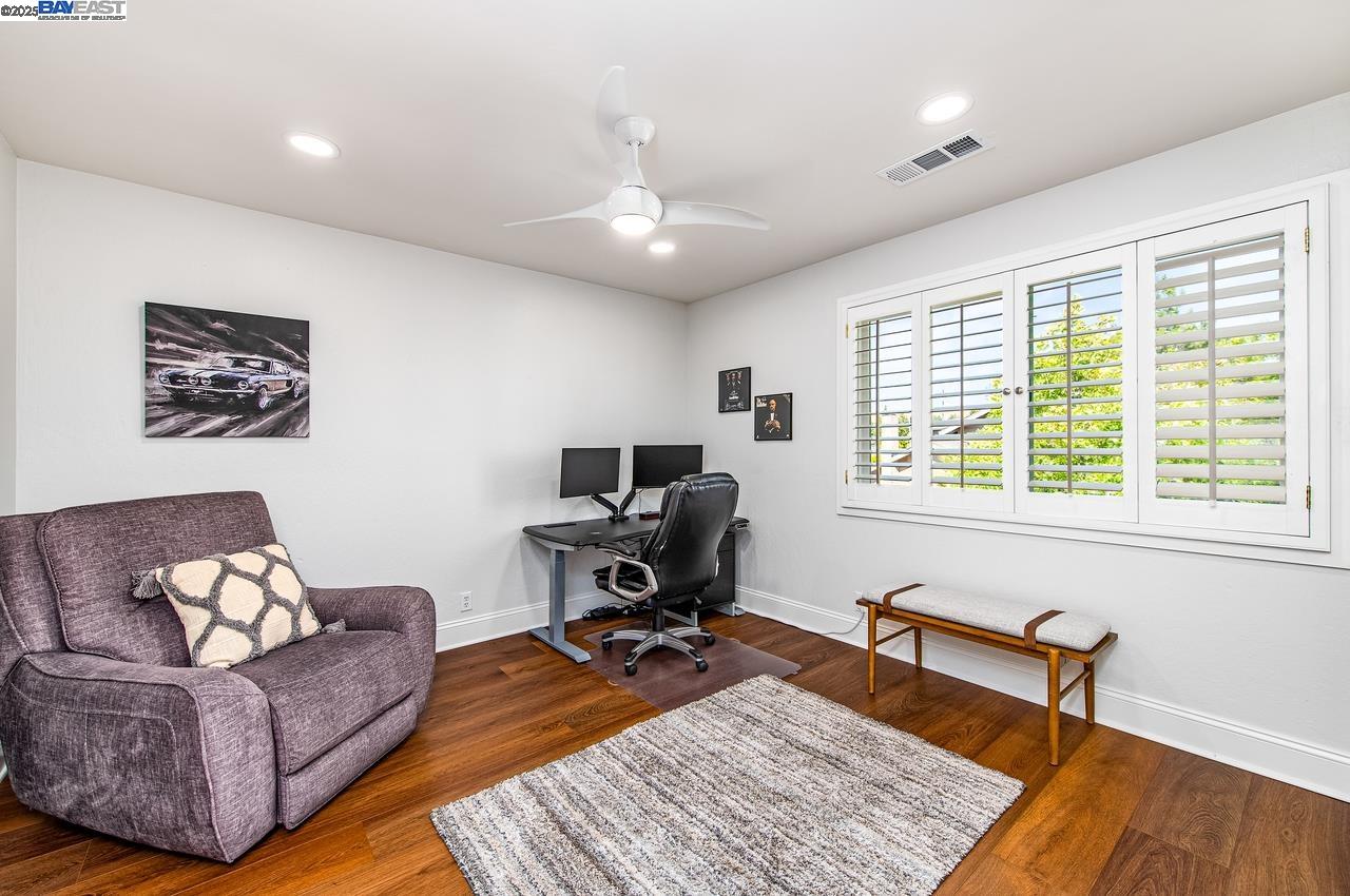Detail Gallery Image 24 of 39 For 260 Mara Pl, San Ramon,  CA 94583 - 4 Beds | 2/1 Baths