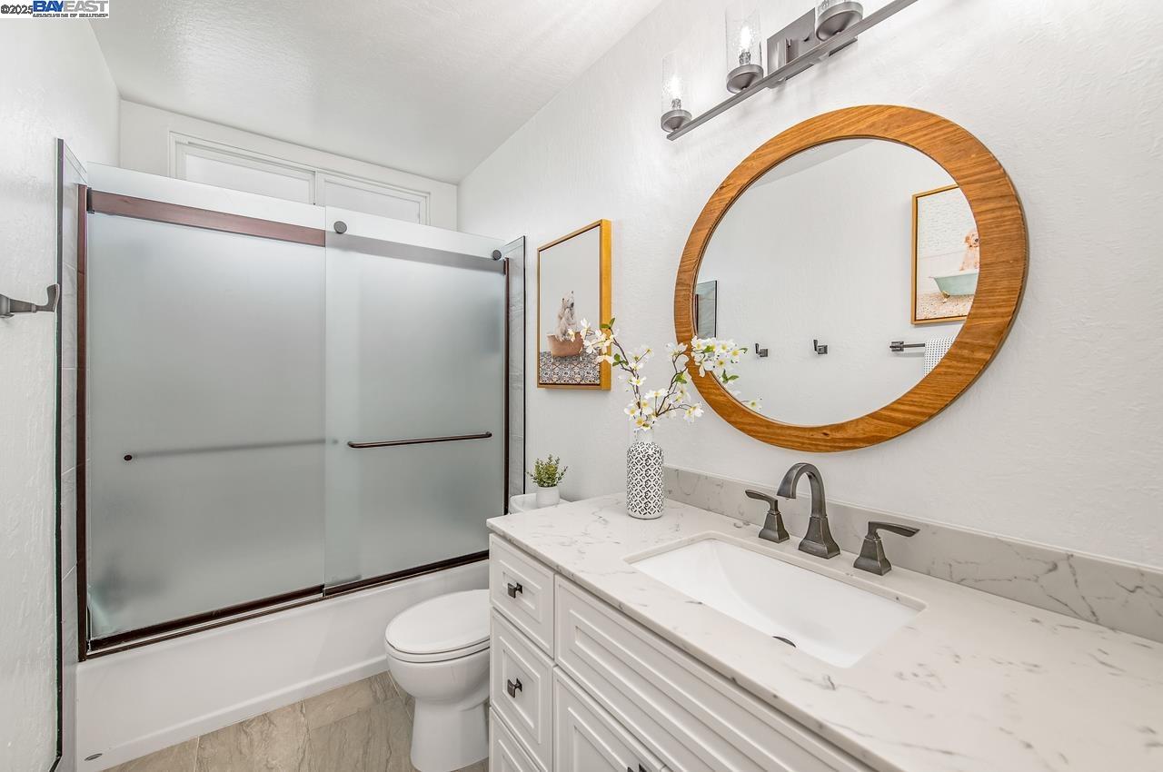 Detail Gallery Image 27 of 39 For 260 Mara Pl, San Ramon,  CA 94583 - 4 Beds | 2/1 Baths