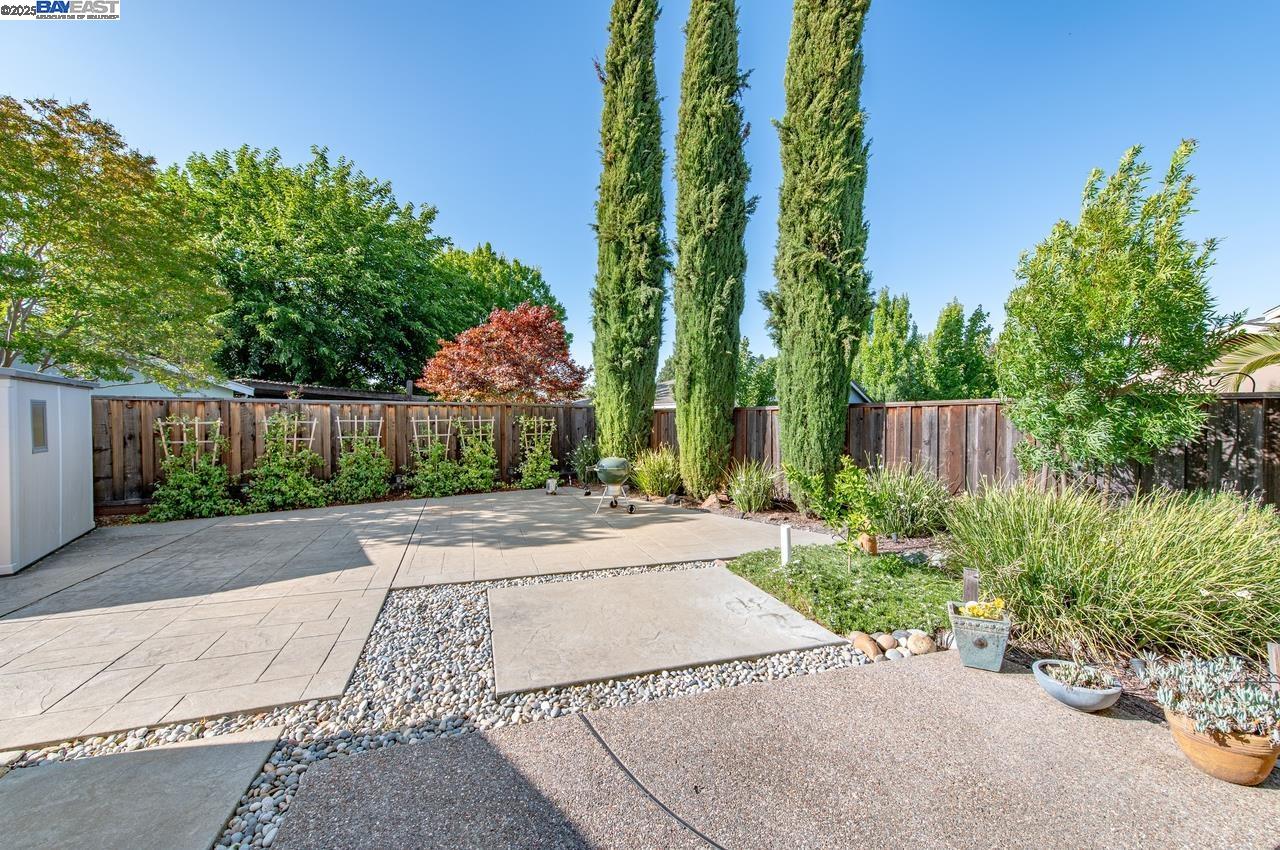 Detail Gallery Image 34 of 39 For 260 Mara Pl, San Ramon,  CA 94583 - 4 Beds | 2/1 Baths