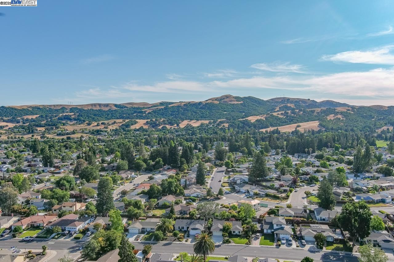 Detail Gallery Image 38 of 39 For 260 Mara Pl, San Ramon,  CA 94583 - 4 Beds | 2/1 Baths