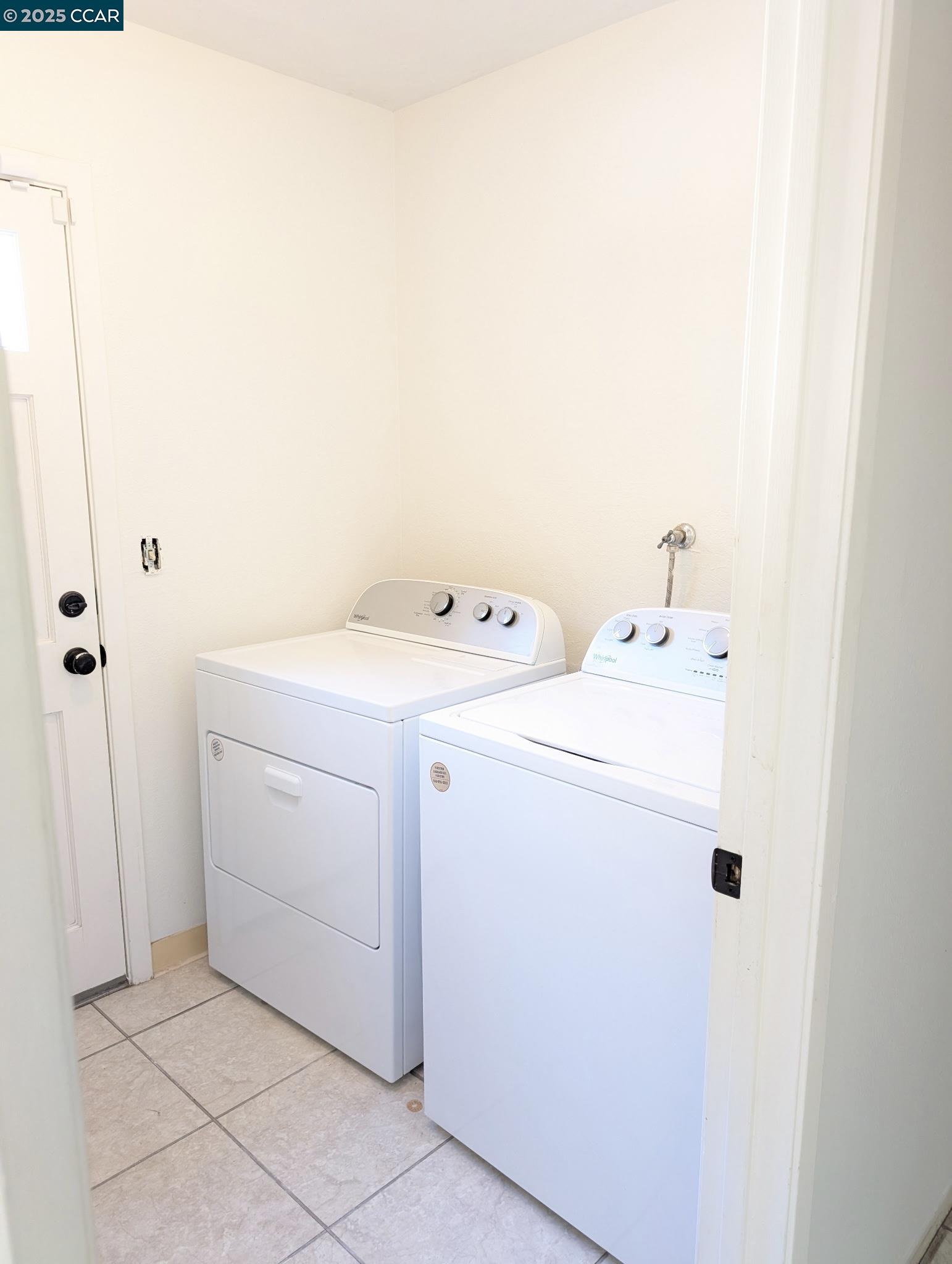 Detail Gallery Image 21 of 23 For 310 Miranda Ln, Alamo,  CA 94507 - 5 Beds | 3 Baths