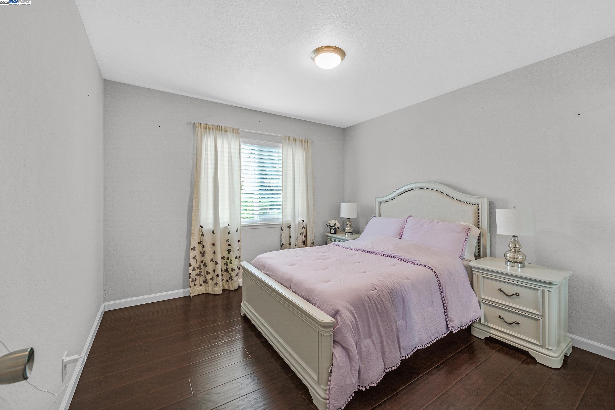 Detail Gallery Image 18 of 32 For 7845 Ironwood Dr, Dublin,  CA 94568 - 4 Beds | 2 Baths