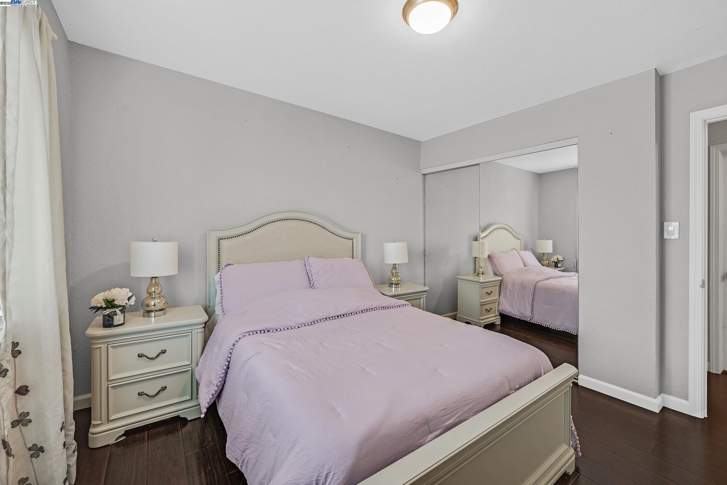 Detail Gallery Image 19 of 32 For 7845 Ironwood Dr, Dublin,  CA 94568 - 4 Beds | 2 Baths