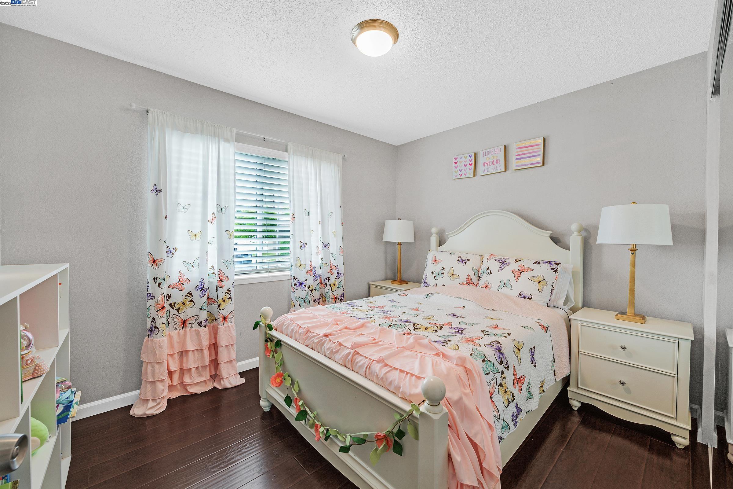 Detail Gallery Image 21 of 32 For 7845 Ironwood Dr, Dublin,  CA 94568 - 4 Beds | 2 Baths