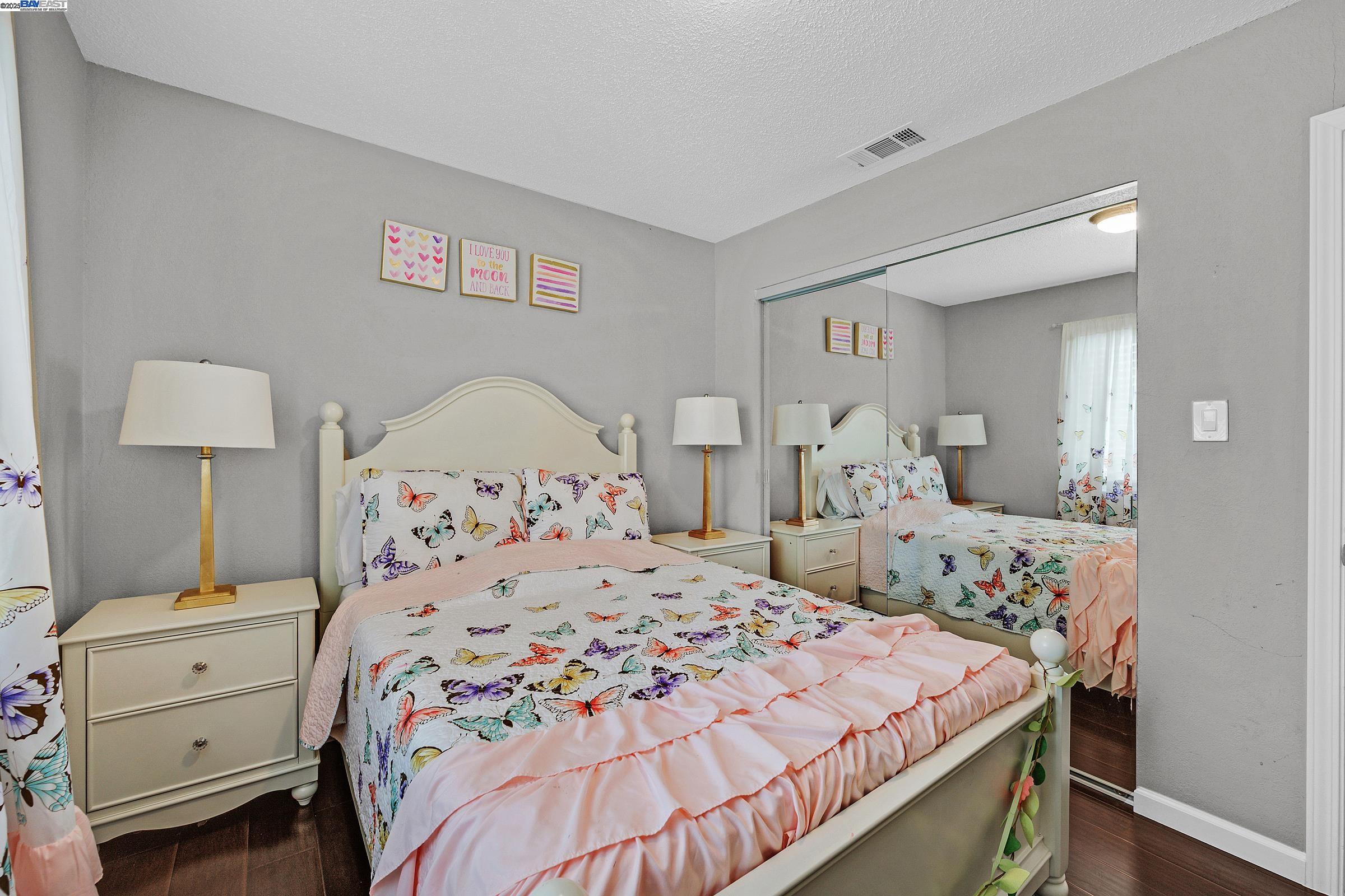 Detail Gallery Image 22 of 32 For 7845 Ironwood Dr, Dublin,  CA 94568 - 4 Beds | 2 Baths
