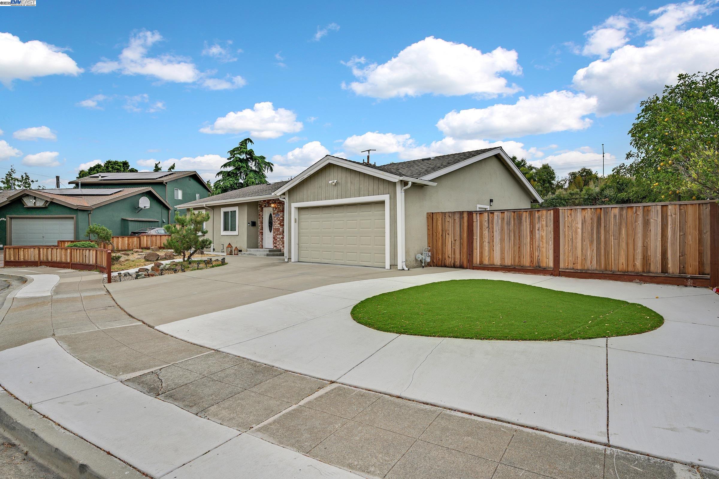 Detail Gallery Image 31 of 32 For 7845 Ironwood Dr, Dublin,  CA 94568 - 4 Beds | 2 Baths
