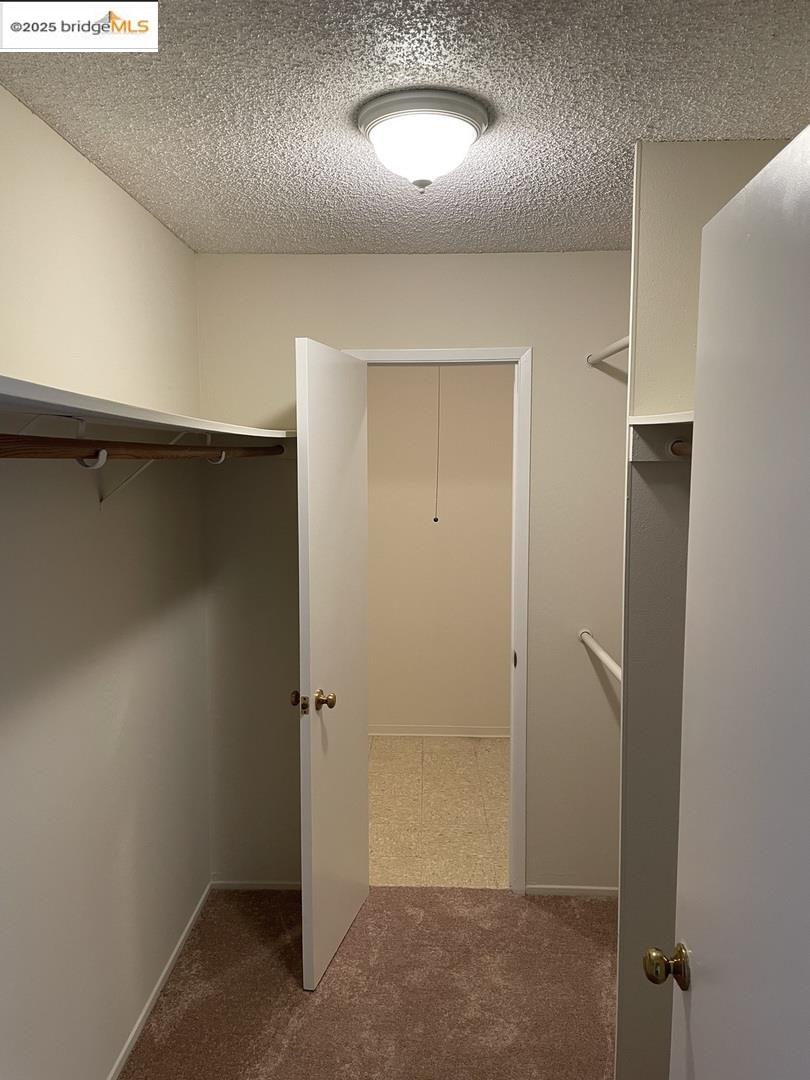 Detail Gallery Image 13 of 18 For Captain Dr #E243,  Emeryville,  CA 94608 - 1 Beds | 1 Baths