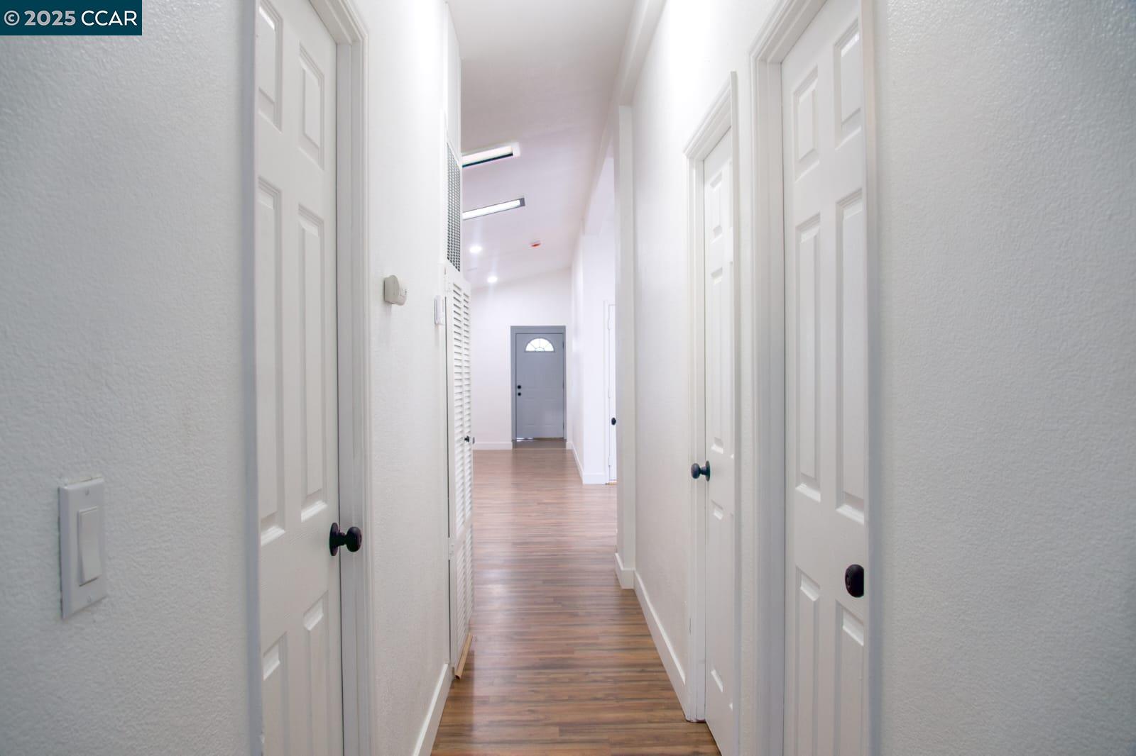 Detail Gallery Image 11 of 24 For 1314 Battery St, Richmond,  CA 94801 - 3 Beds | 2 Baths