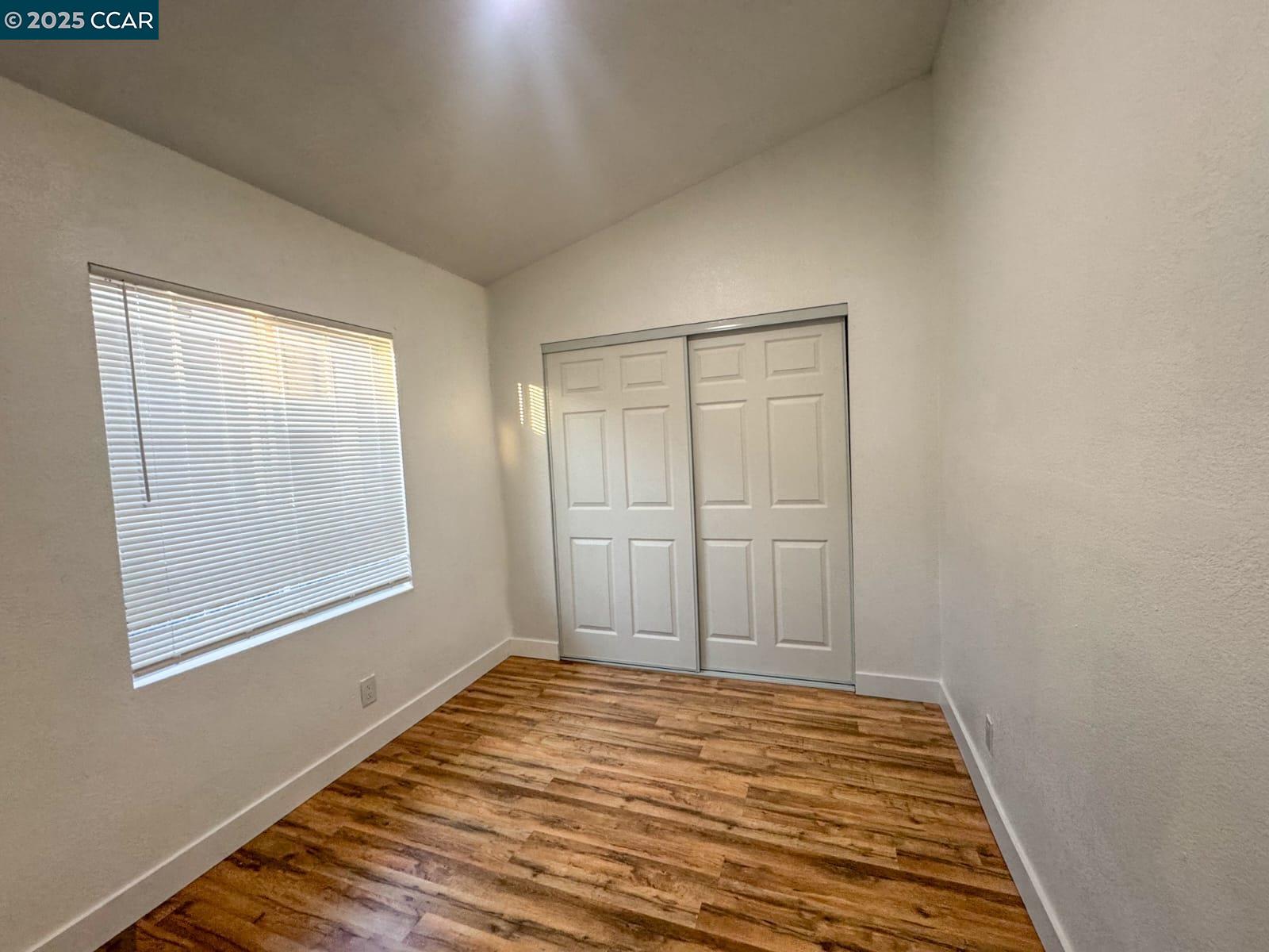 Detail Gallery Image 13 of 24 For 1314 Battery St, Richmond,  CA 94801 - 3 Beds | 2 Baths