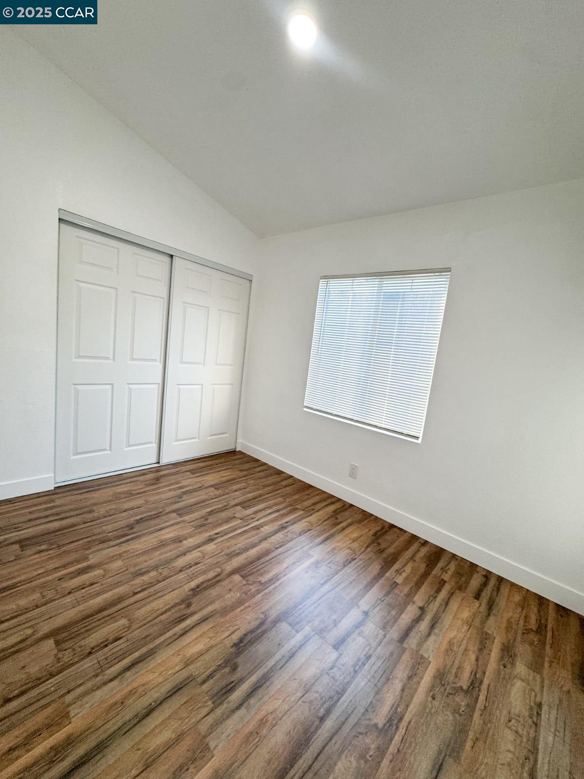 Detail Gallery Image 17 of 24 For 1314 Battery St, Richmond,  CA 94801 - 3 Beds | 2 Baths