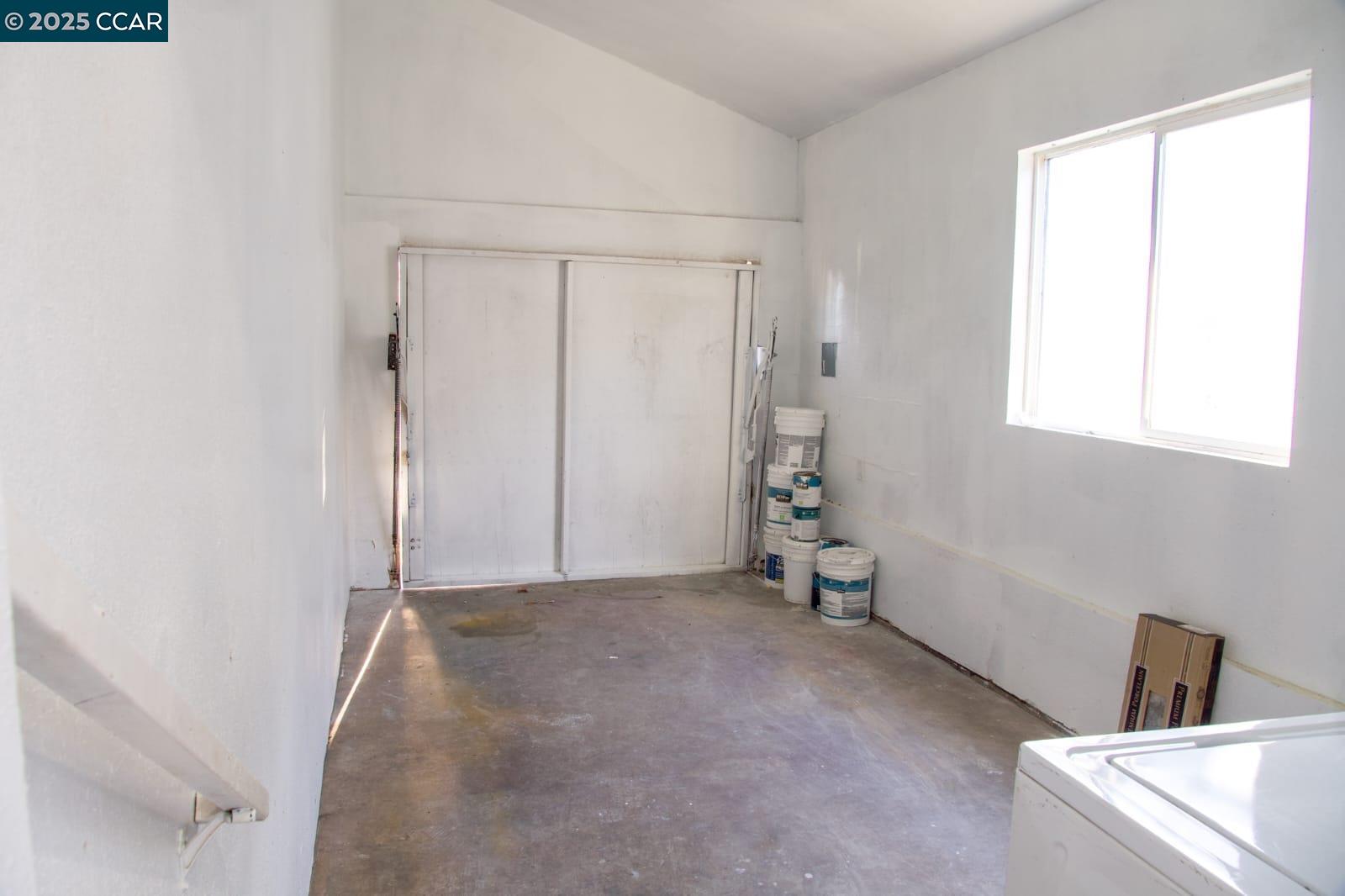 Detail Gallery Image 22 of 24 For 1314 Battery St, Richmond,  CA 94801 - 3 Beds | 2 Baths