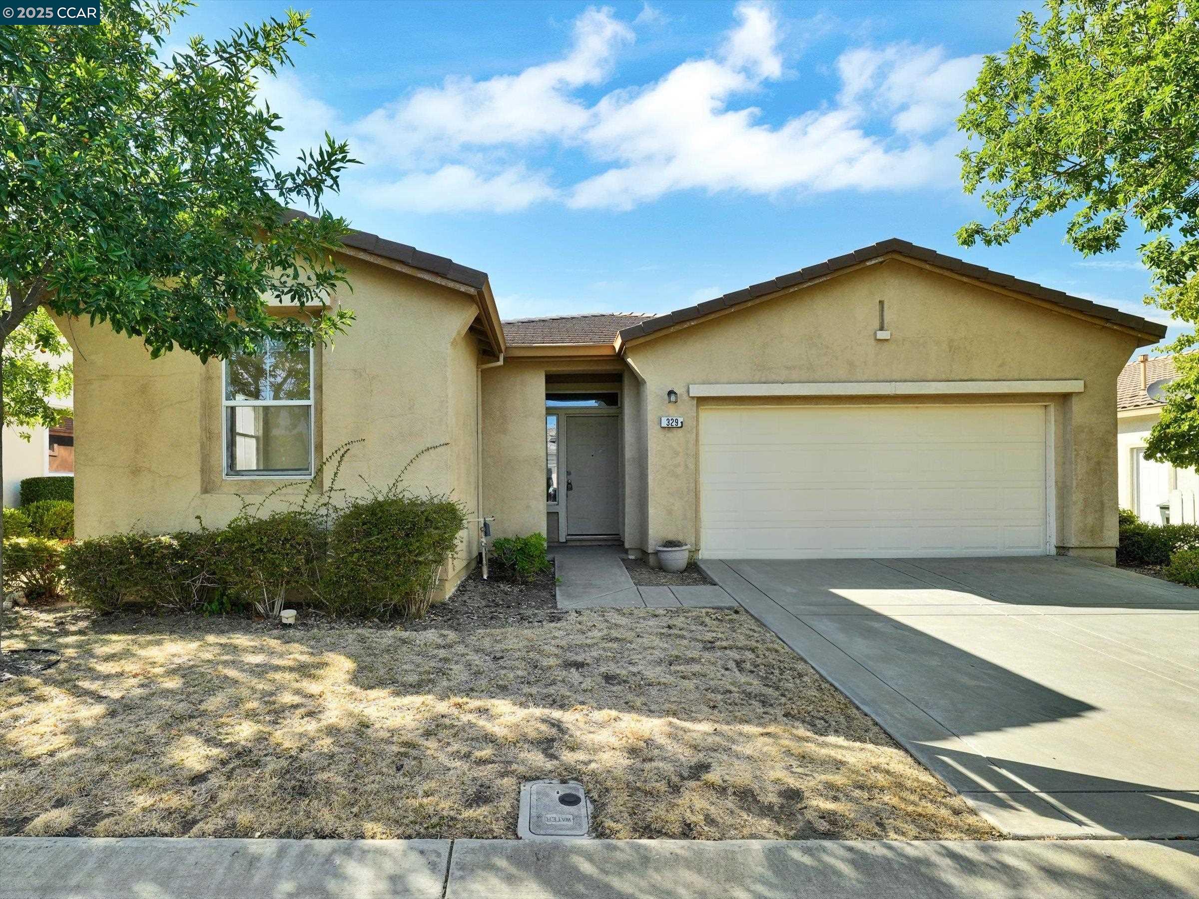 Detail Gallery Image 1 of 29 For Brockton Pl, Rio Vista,  CA 94571 - 2 Beds | 2 Baths