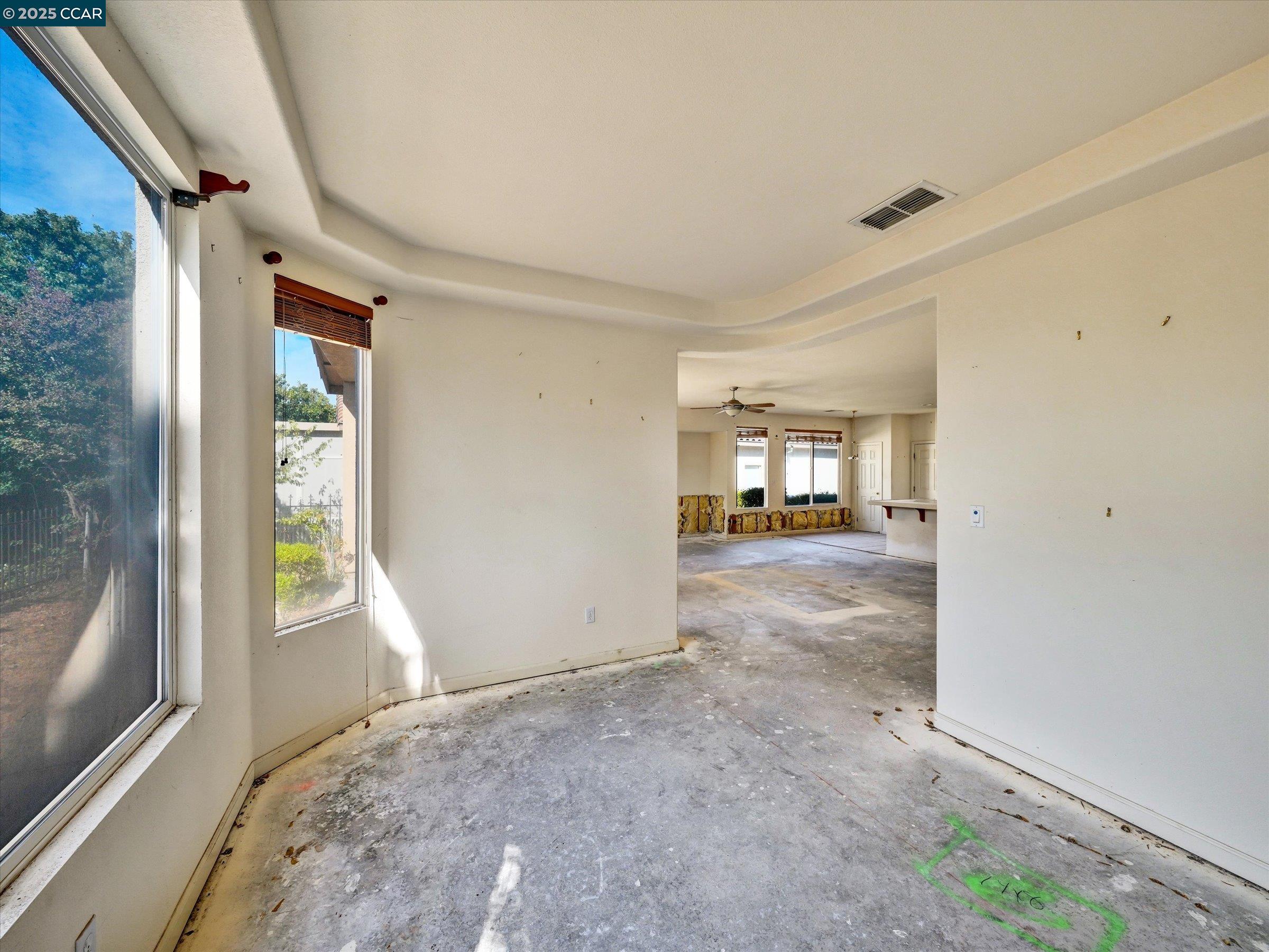 Detail Gallery Image 11 of 29 For Brockton Pl, Rio Vista,  CA 94571 - 2 Beds | 2 Baths