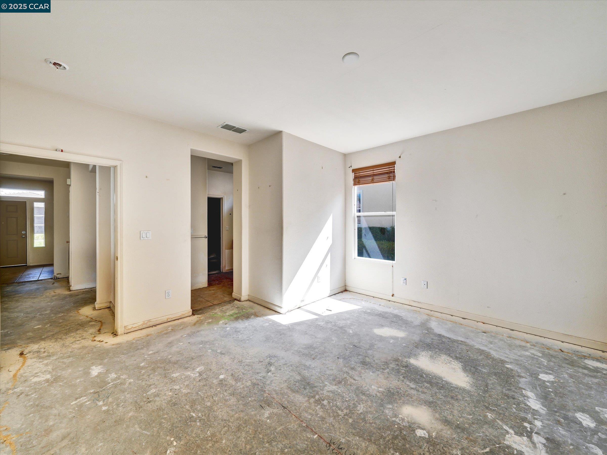 Detail Gallery Image 12 of 29 For Brockton Pl, Rio Vista,  CA 94571 - 2 Beds | 2 Baths