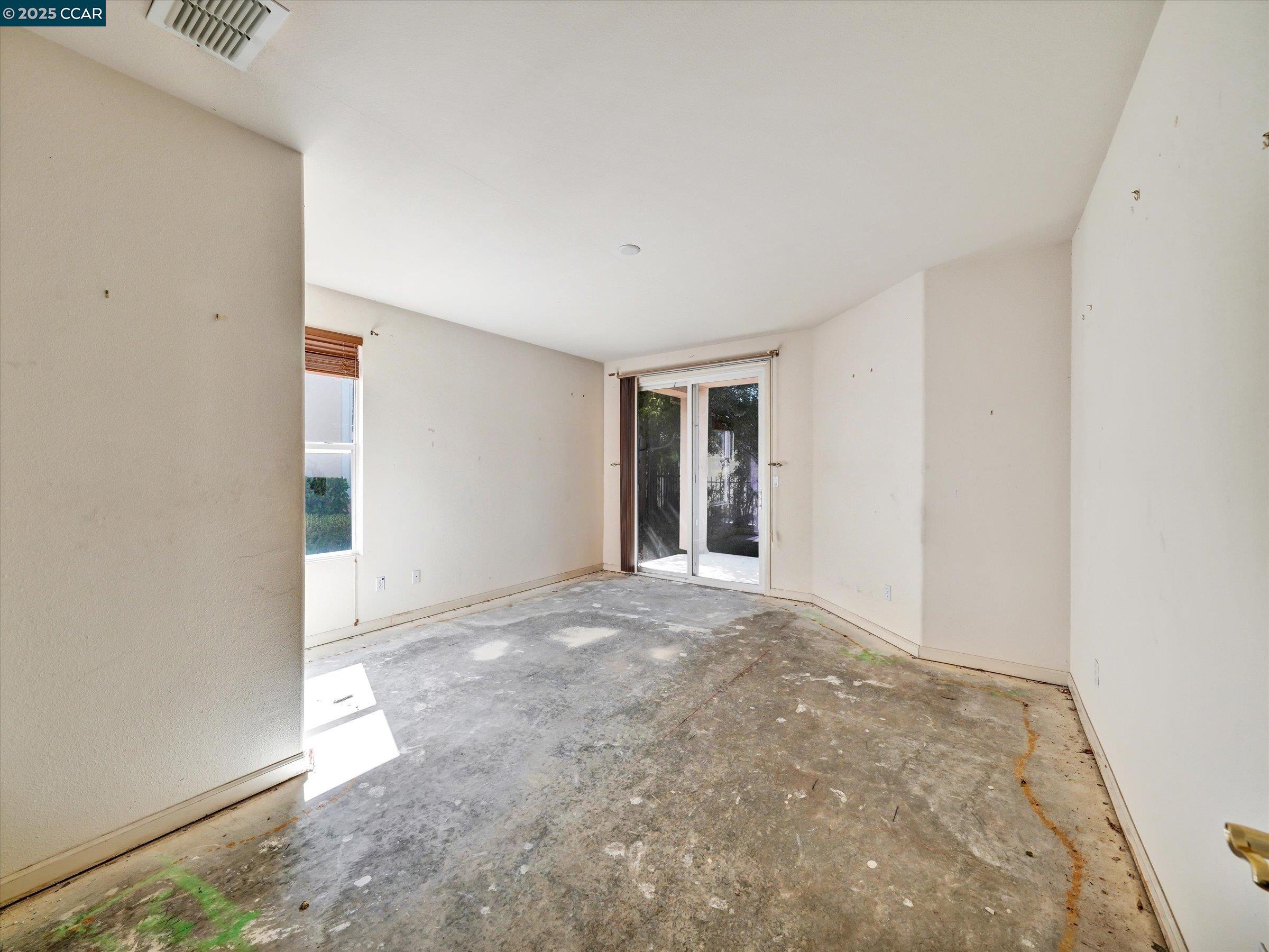 Detail Gallery Image 13 of 29 For Brockton Pl, Rio Vista,  CA 94571 - 2 Beds | 2 Baths
